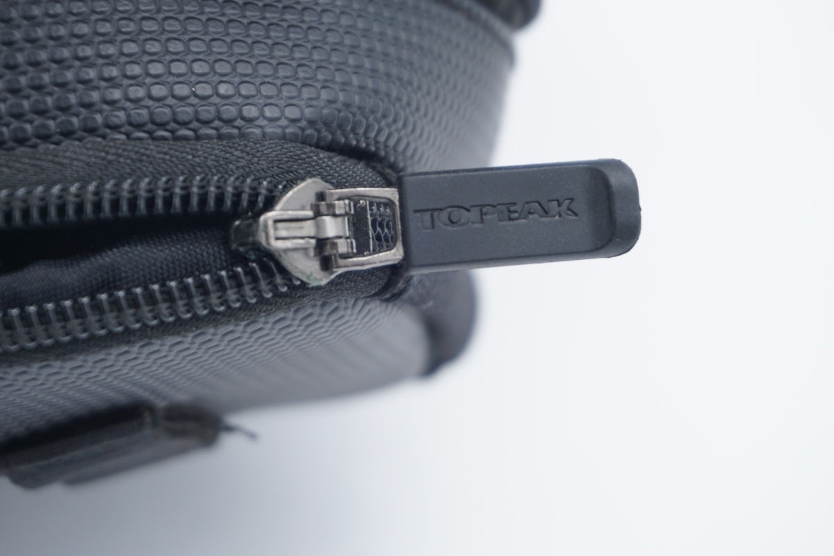 TOPEAK 「トピーク」 サドルバッグ / 滋賀大津店