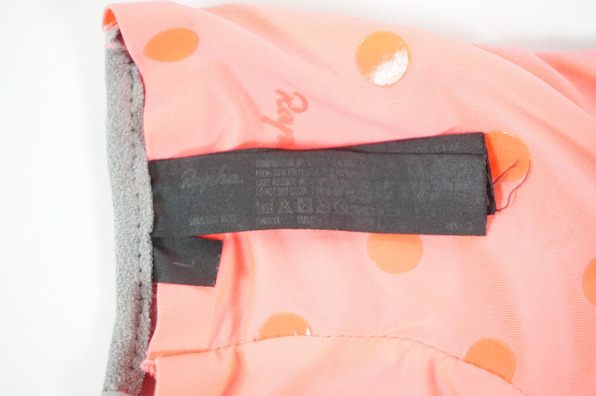 RAPHA 「ラファ」 Gants Souplesse Femme サイズL グローブ / 宇都宮店