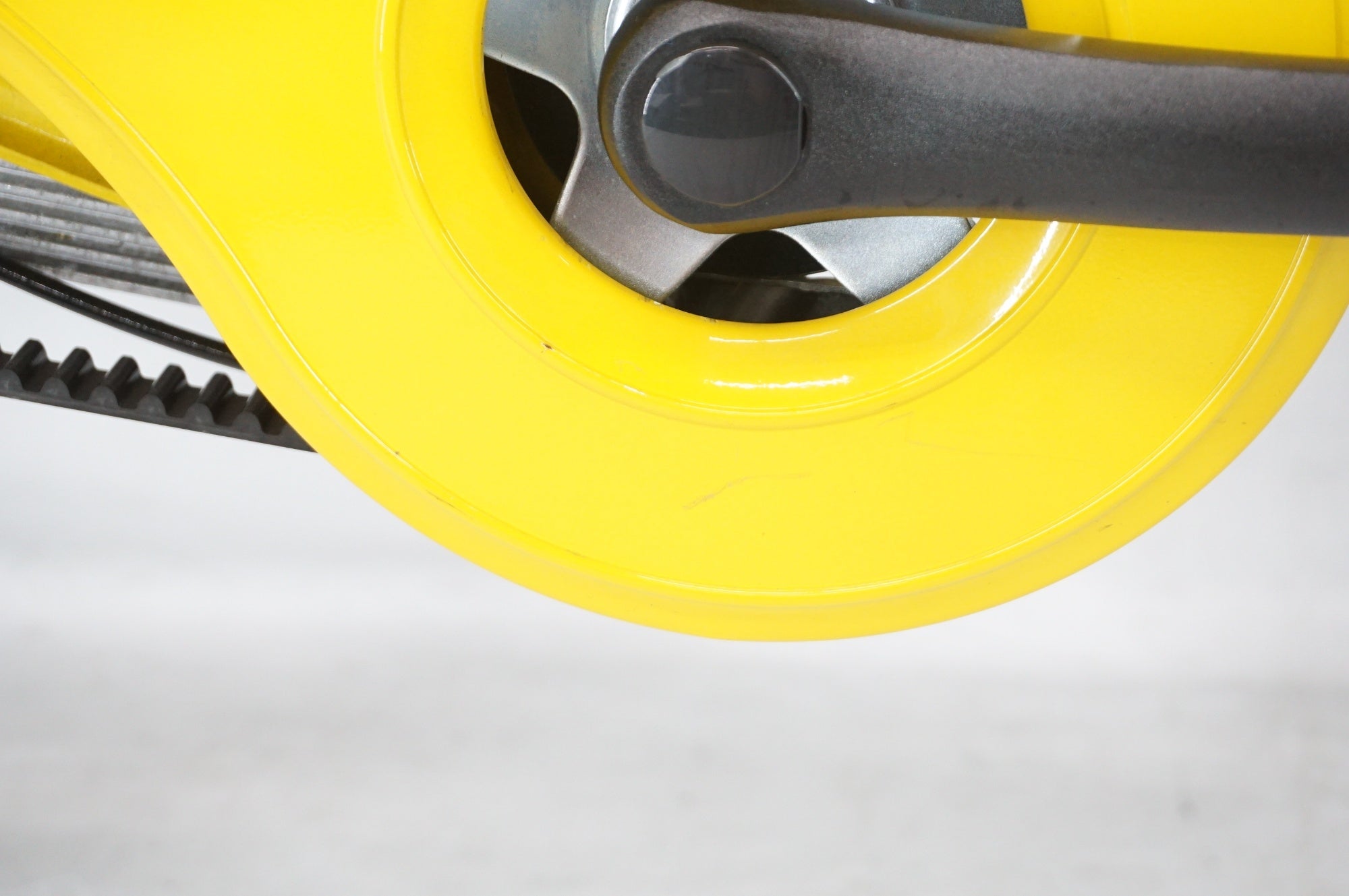 BRIDGESTONE 「ブリヂストン」 ステップクルーズe ST6B42 26インチ 2022年モデル 電動アシスト自転車 / 阪急塚口店