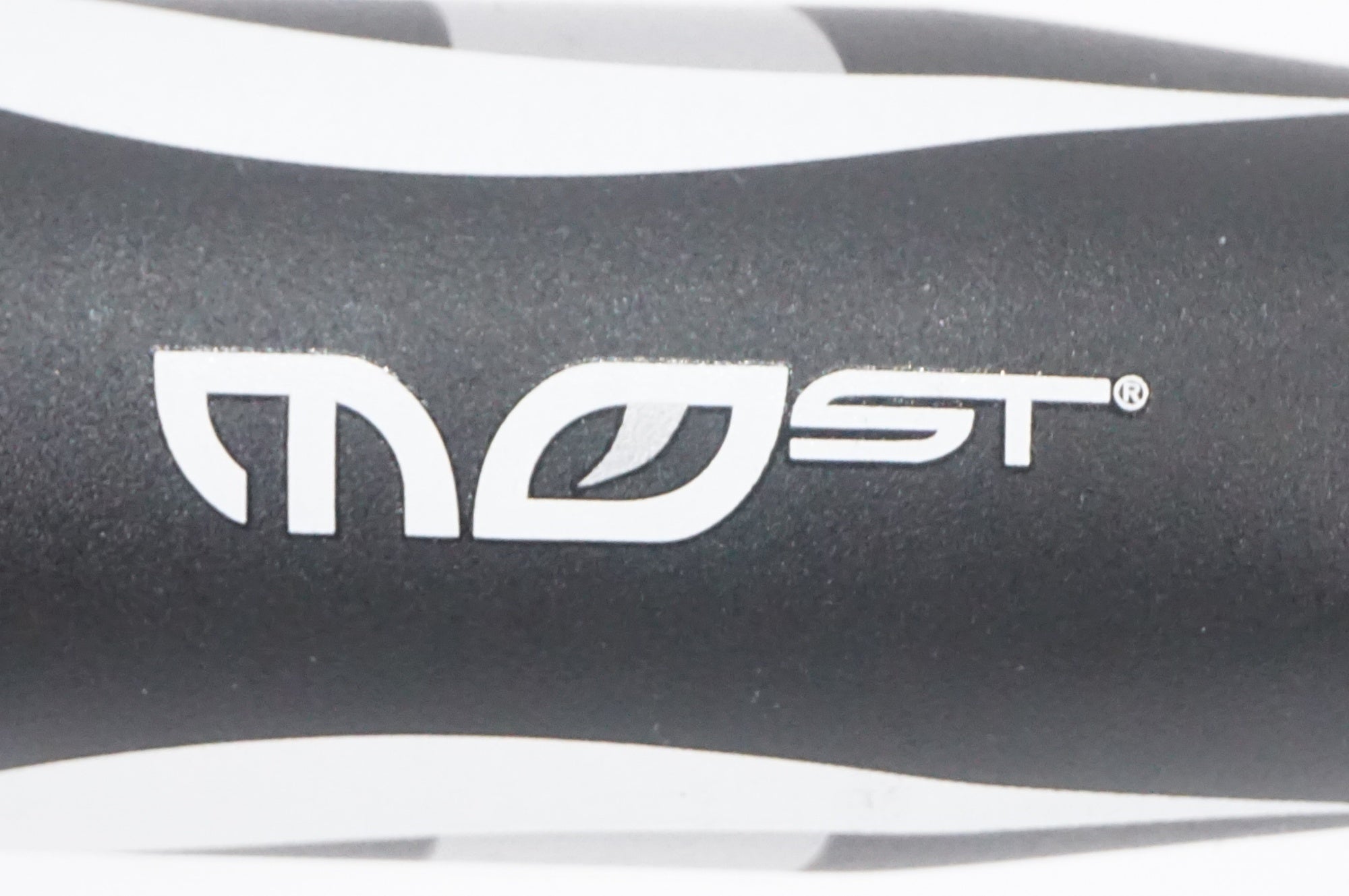 MOST 「モスト」 φ31.6 300mm シートポスト / AKIBA店