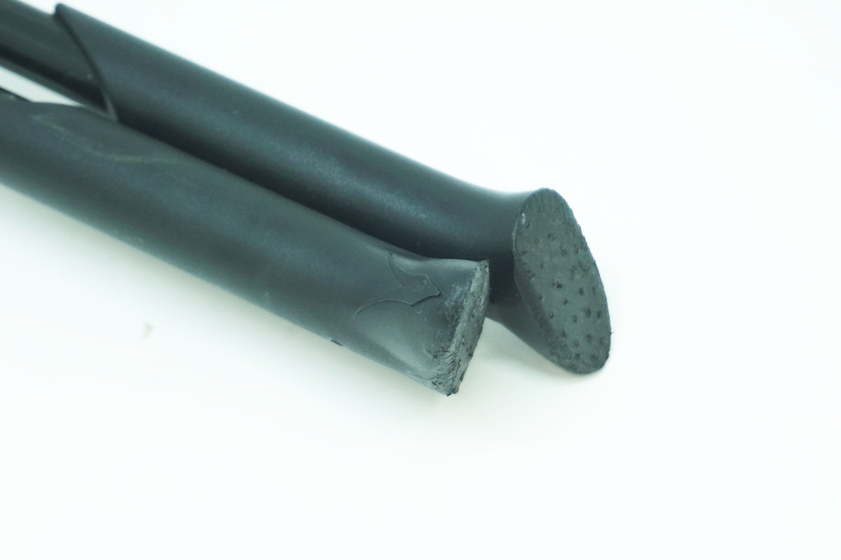 ブランド不明 センタースタンド / 大阪美原北インター店