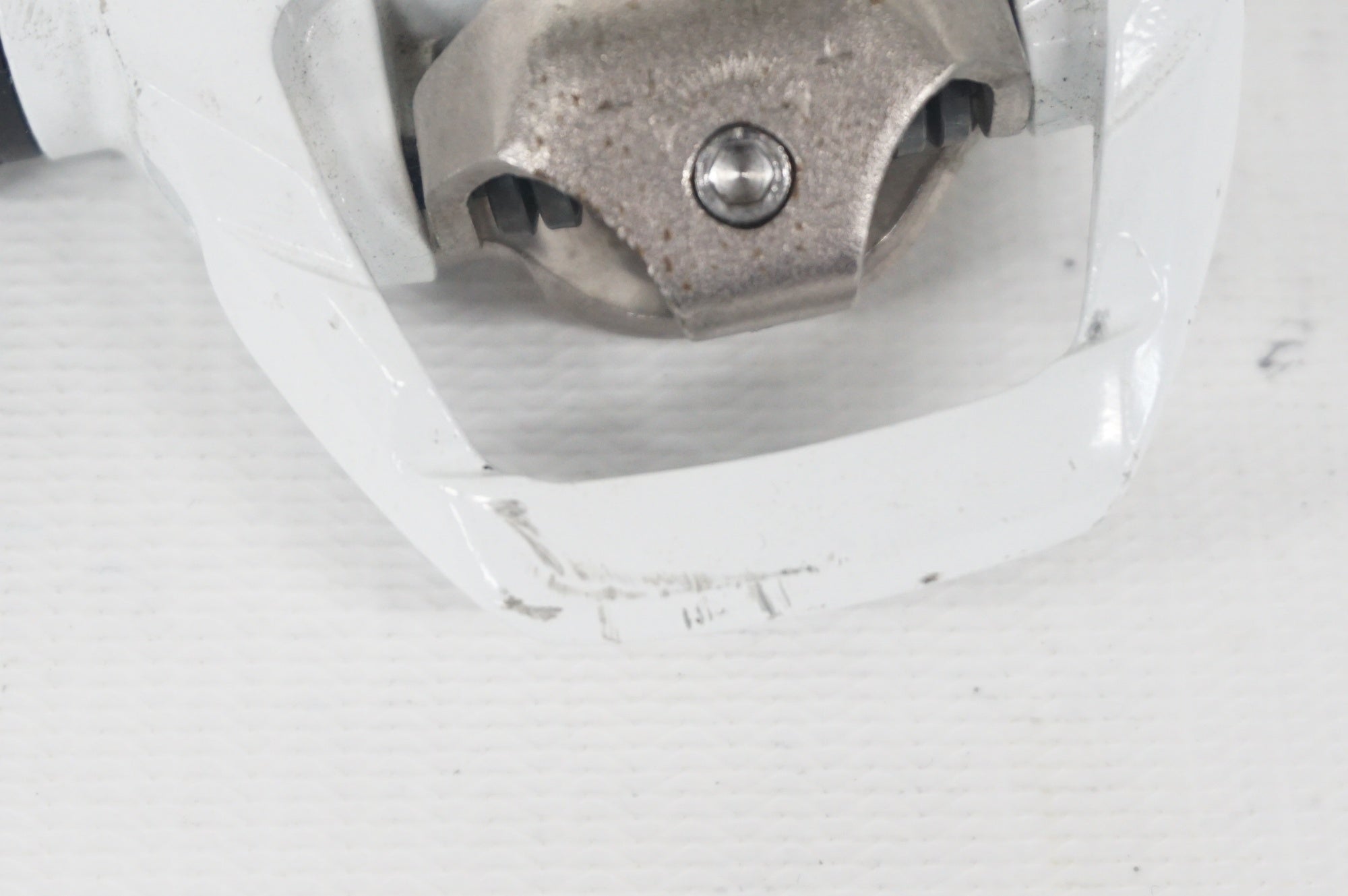 SHIMANO 「シマノ」 PD-M530 ペダル / 阪急塚口店