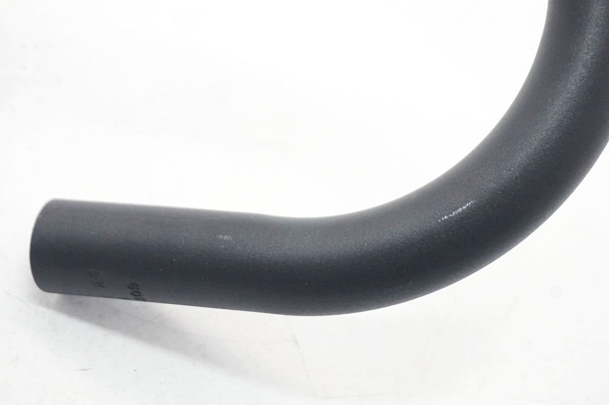 DEDA 「デダ」 PISTA Φ31.7 420mm ハンドル / 大阪門真店