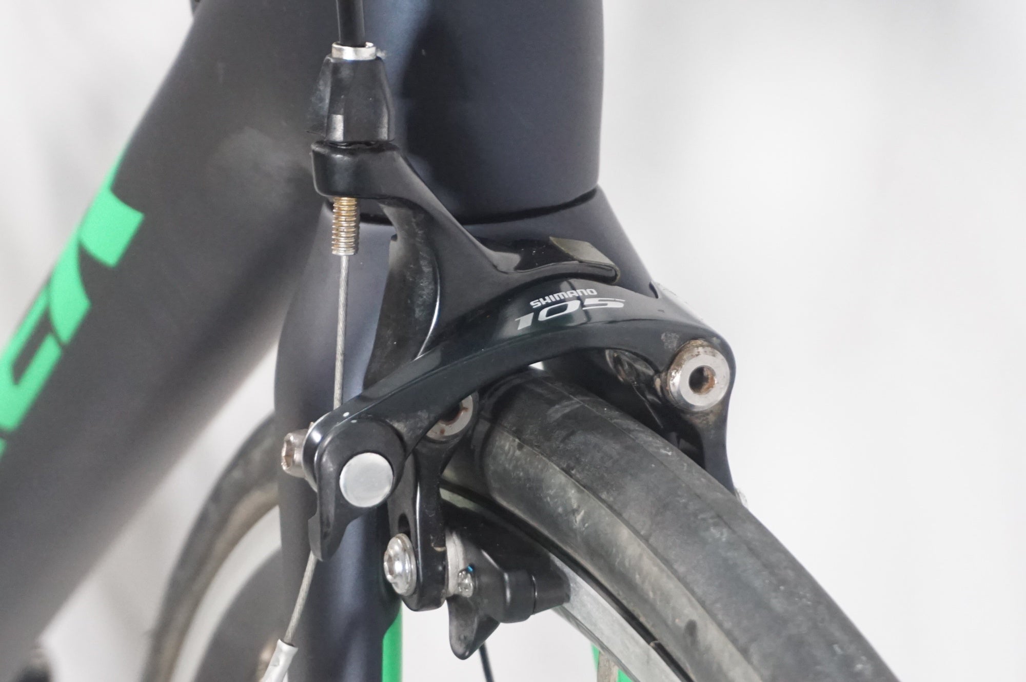 TREK 「トレック」 EMONDA SL5 2018年モデル ロードバイク / AKIBA店