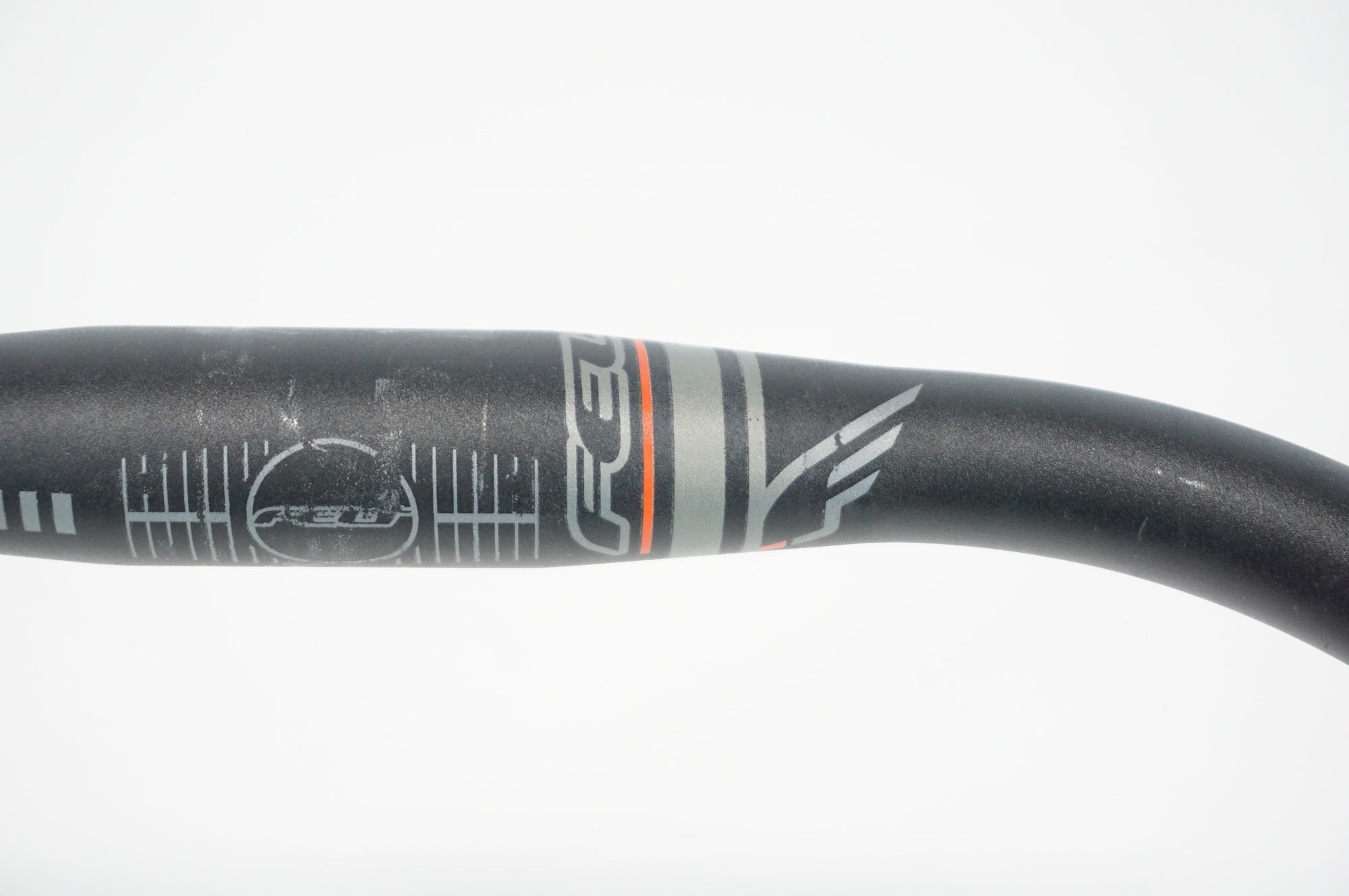 FELT 「フェルト」 TKR Φ31.8 405mm ハンドル / 阪急塚口店