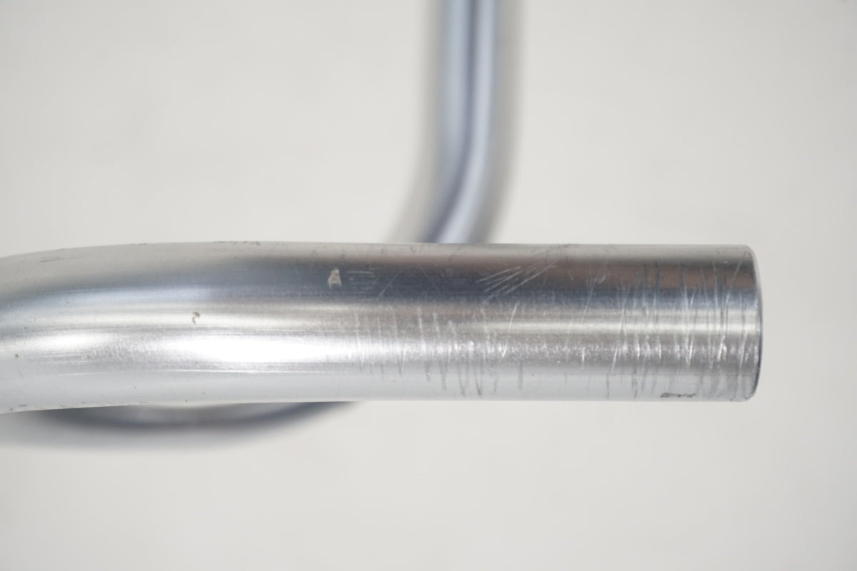 NITTO 「ニットー」B105 φ25.4 400mm ハンドル / 滋賀大津店
