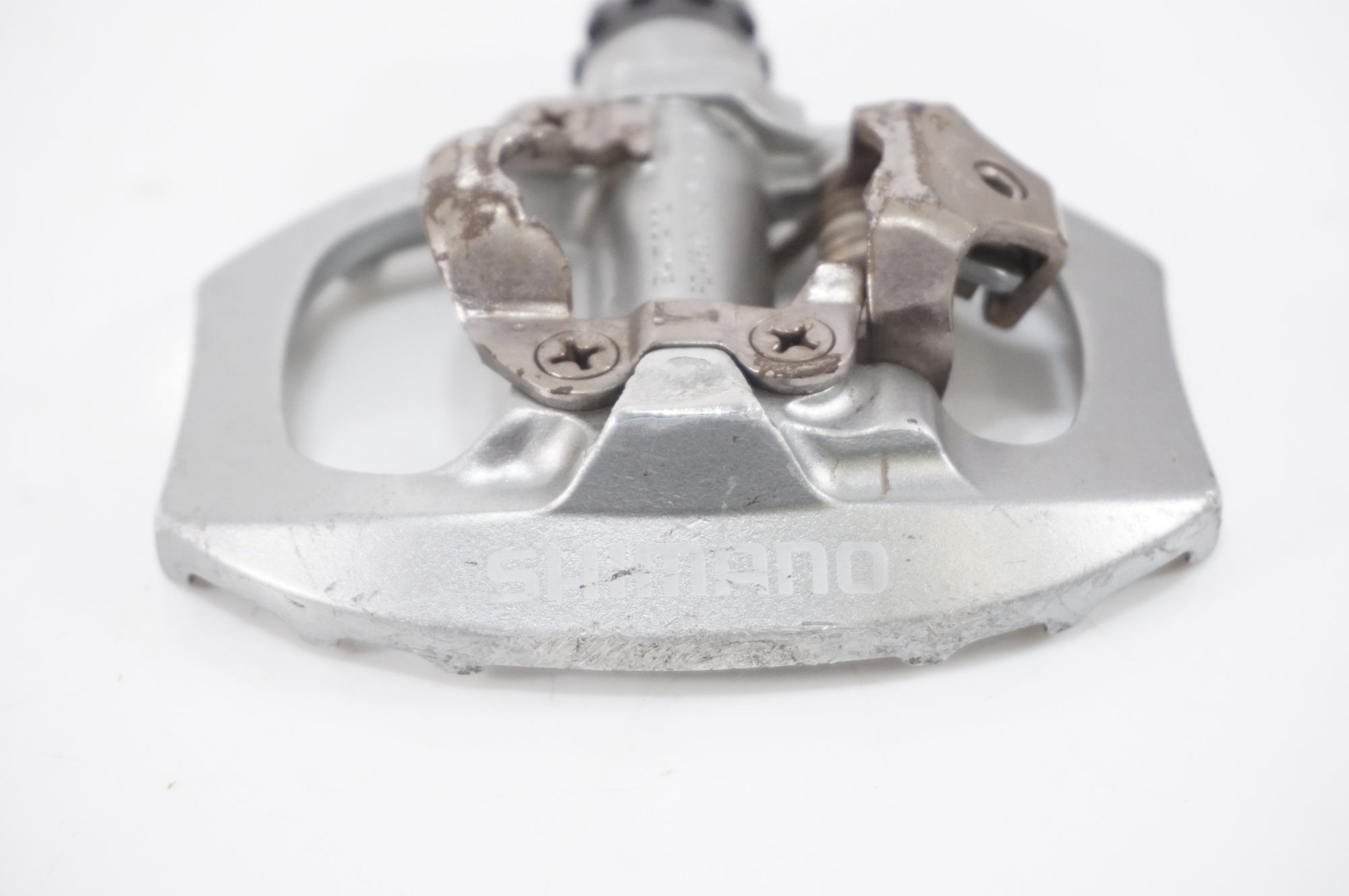 SHIMANO 「シマノ」 PD-A530 ペダル / AKIBA店
