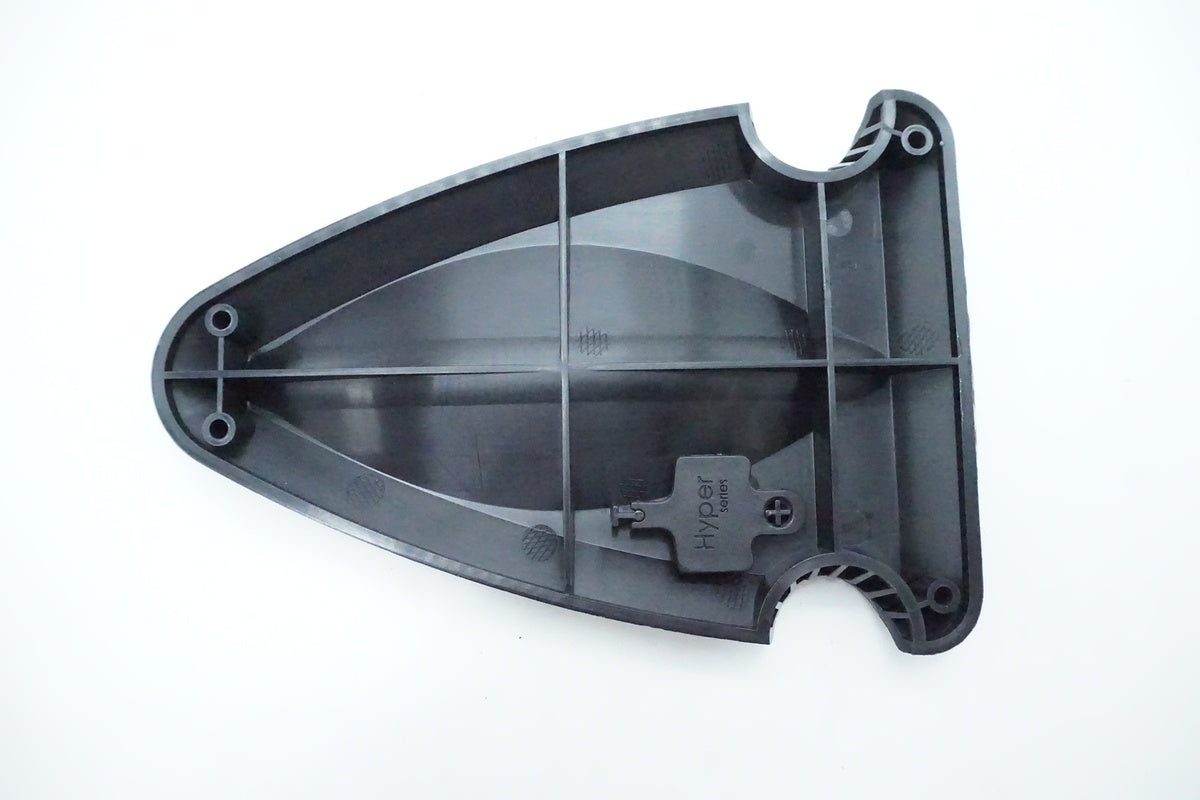 SARIS「サリス」 H3 ダイレクトドライブ スマートトレーナー/ 京都西院店