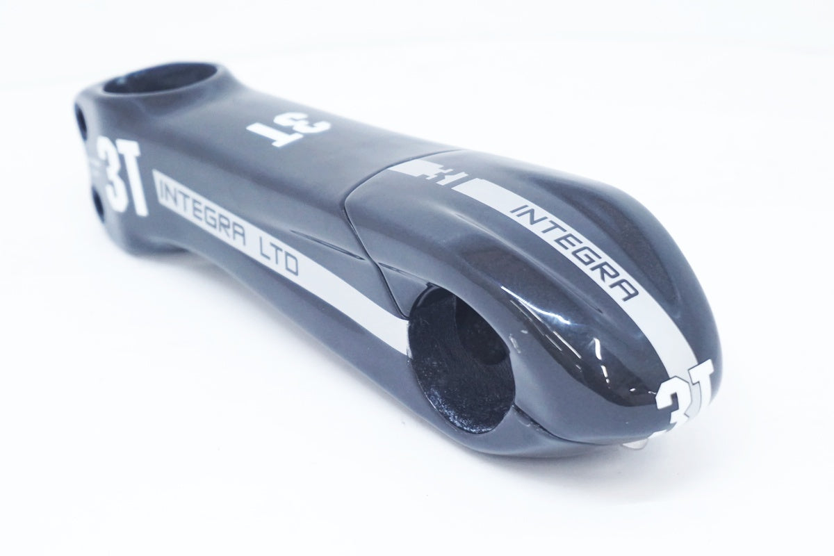 3T 「スリーティー」 INTEGRA LTD Φ31.8 130mm ステム / 大阪美原北インター店