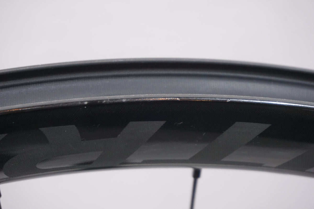 BONTRAGER 「ボントレガー」 AEOLUS RSL 37 TLR シマノ11速 ホイールセット / 世田谷店