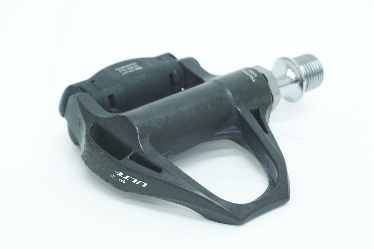 SHIMANO 「シマノ」 ULTEGRA PD-6800 ペダル / 大阪美原北インター店