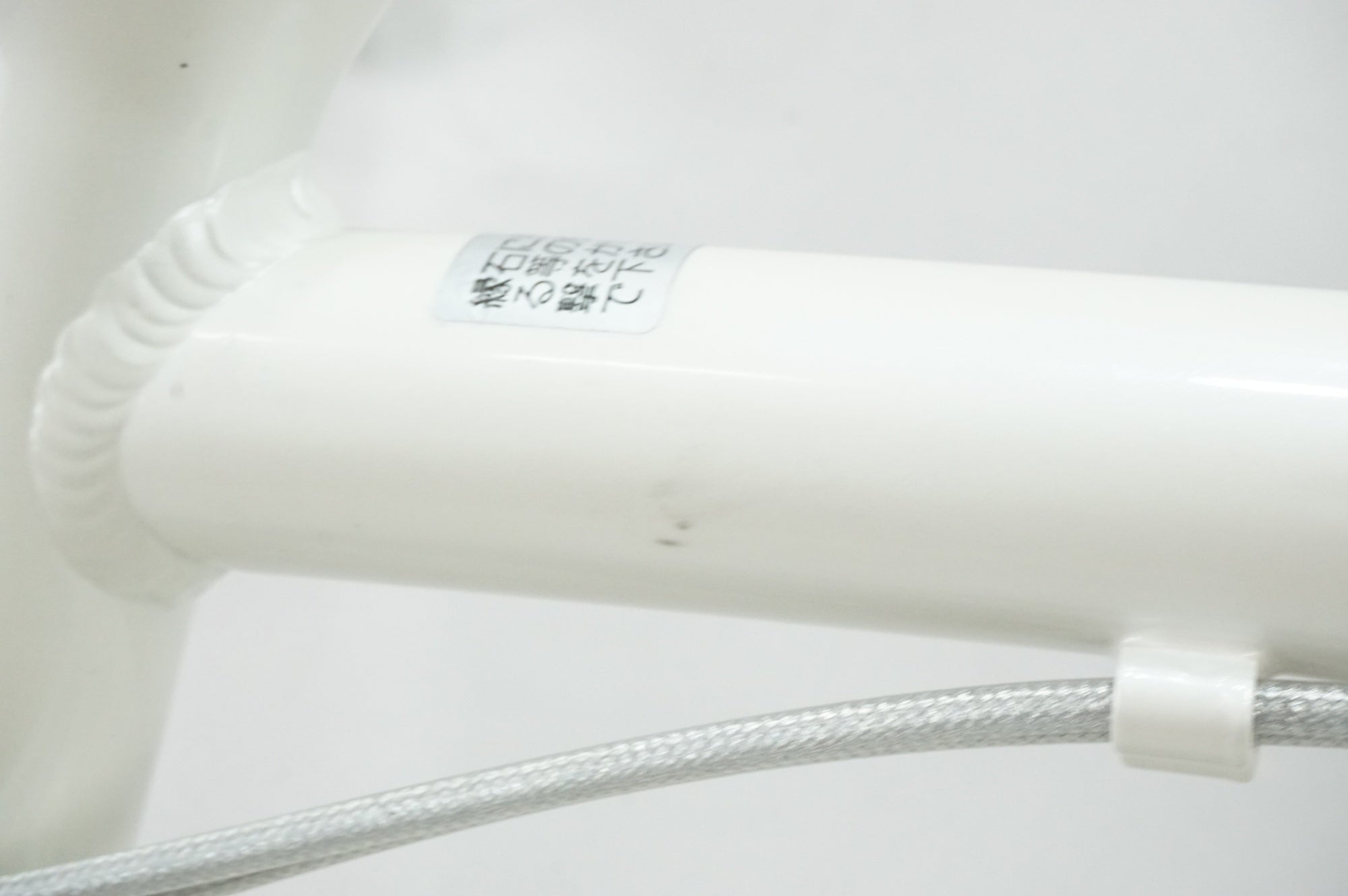 DAHON 「ダホン」 DASH ALTENA 2017年モデル 20インチ 折り畳み自転車 / 大宮店