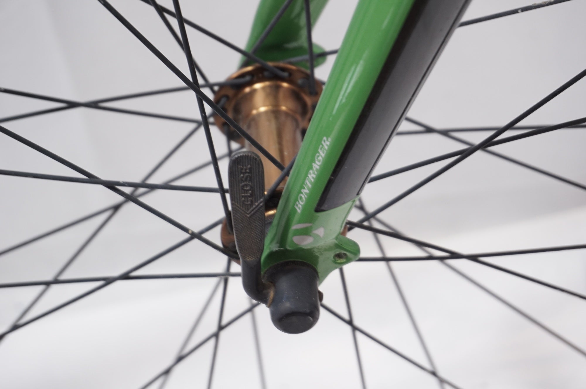 TREK出品 TREK 「トレック」 7.4FX 2013年モデル クロスバイク