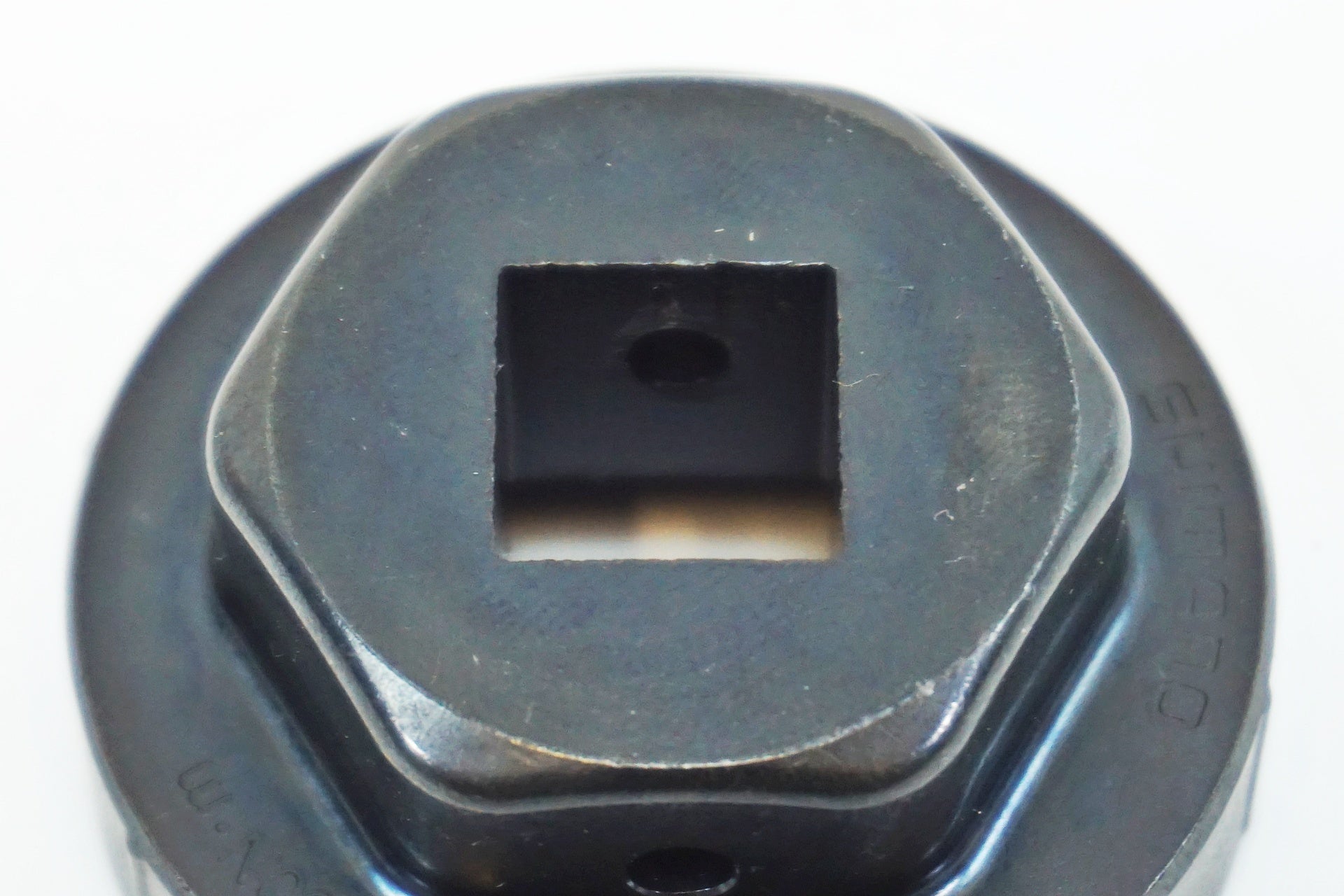 SHIMANO 「シマノ」 TL-FC37 ボトムブラケットアダプター / 有明ガーデン店