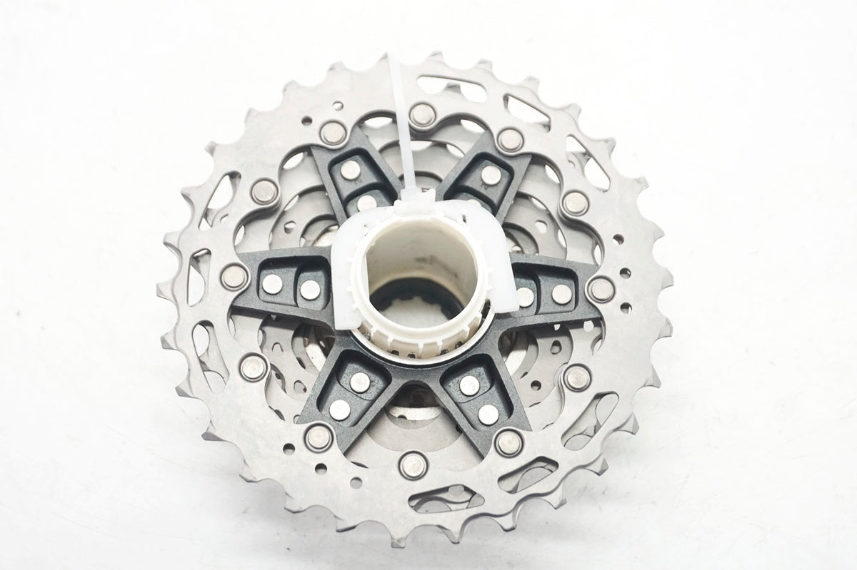 SHIMANO 「シマノ」 DURA-ACE CS-R9200 11-30T スプロケット / 大阪門真店