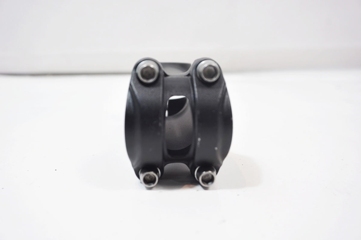 BMC 「ビーエムシー」 RSM02 φ31.8 90mm ステム / バイチャリ世田谷店