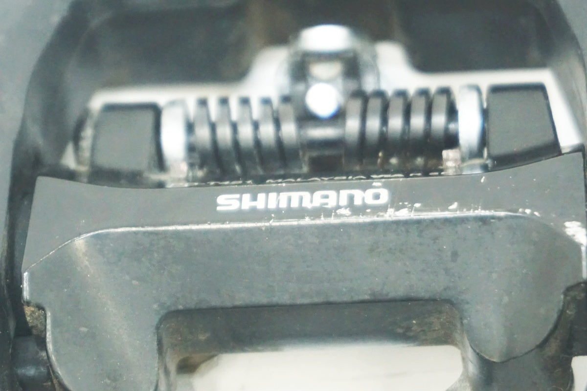 SHIMANO 「シマノ」 PD-T421 ペダル / 大阪美原北インター店
