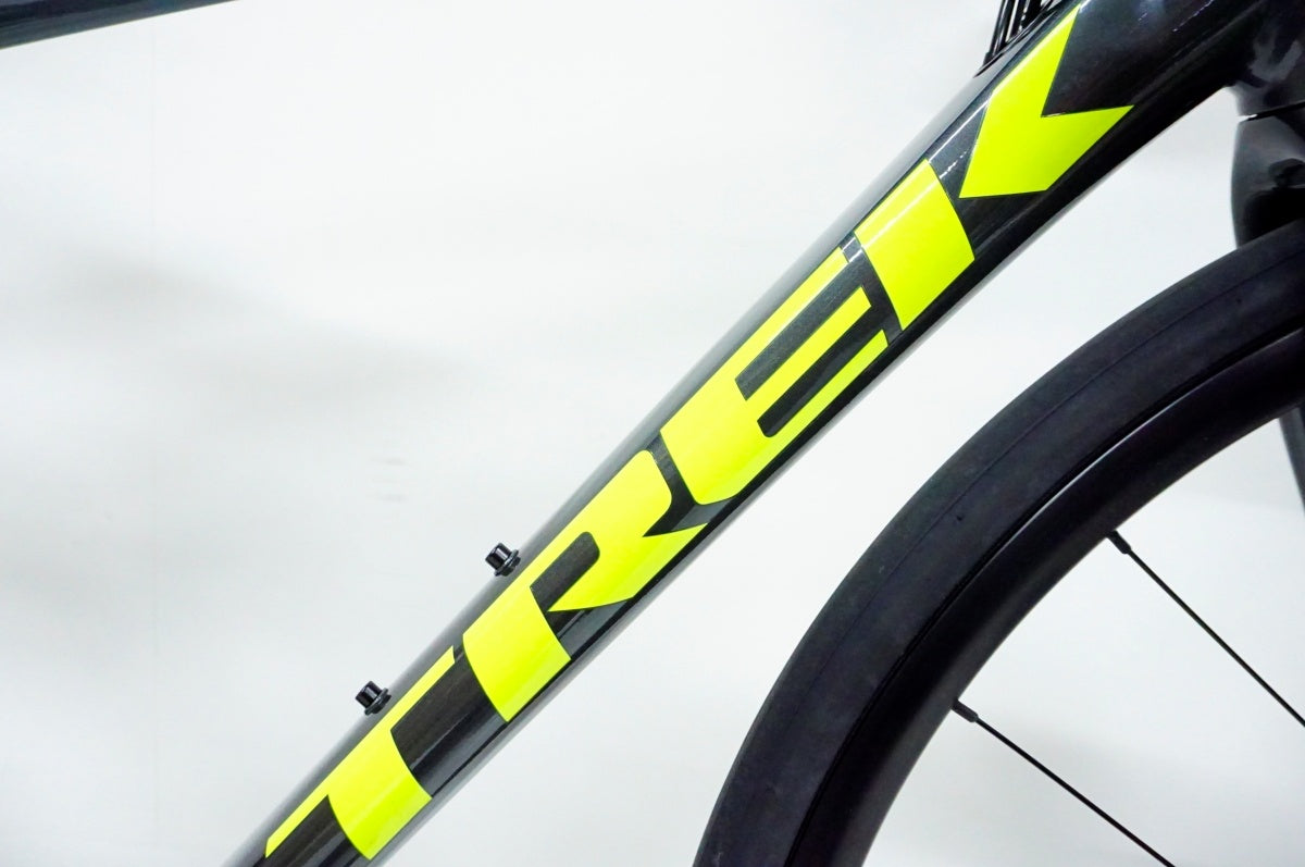 TREK 「トレック」 EMONDA ALR 4 DISC 2021年モデル ロードバイク / 名古屋大須店
