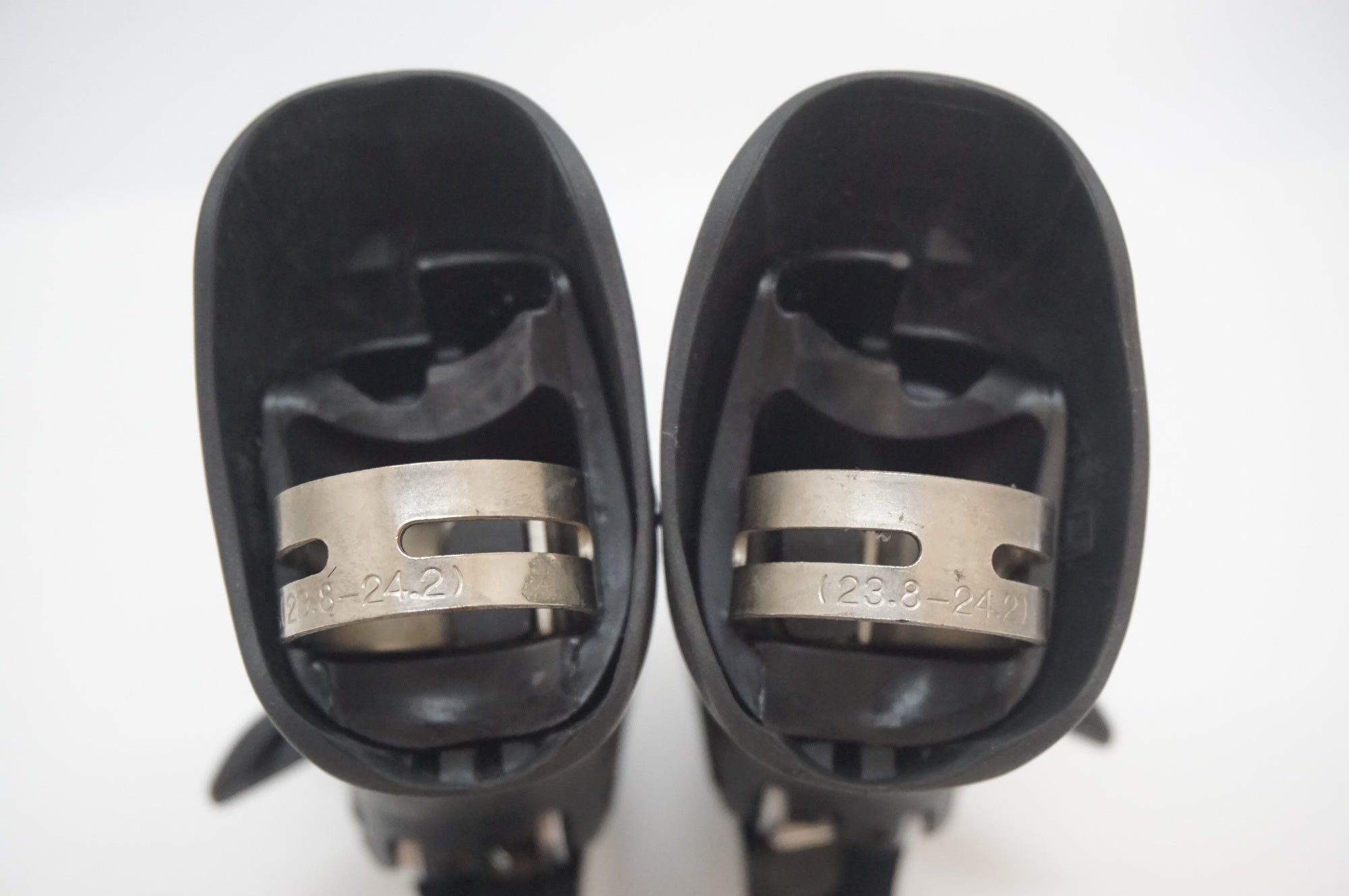 SHIMANO 「シマノ」 TOURNEY ST-A070 デュアルコントロールレバー / 福岡店