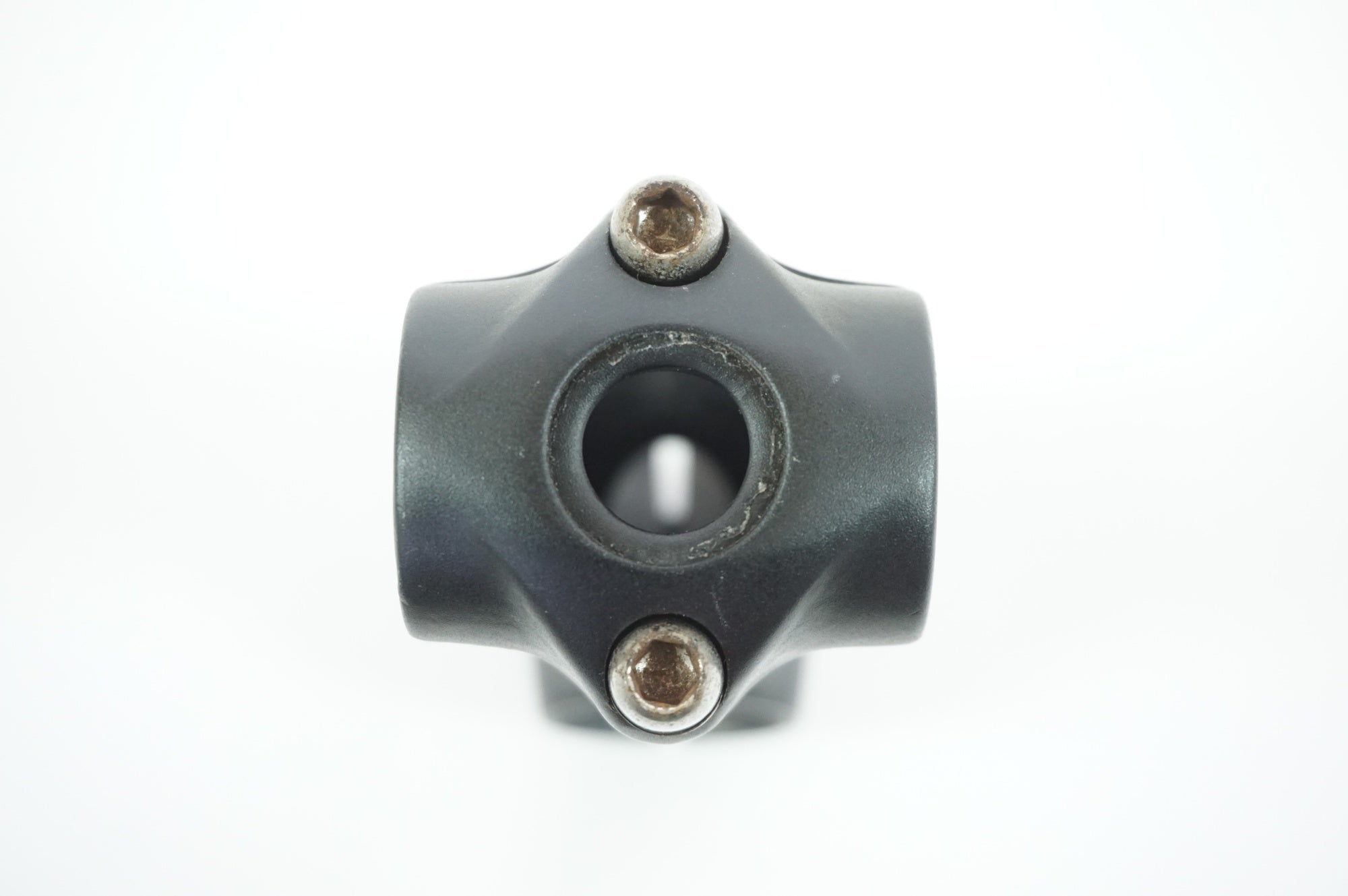 DEDA 「デダ」 LOGO φ26.0 100mm ステム / 宇都宮店
