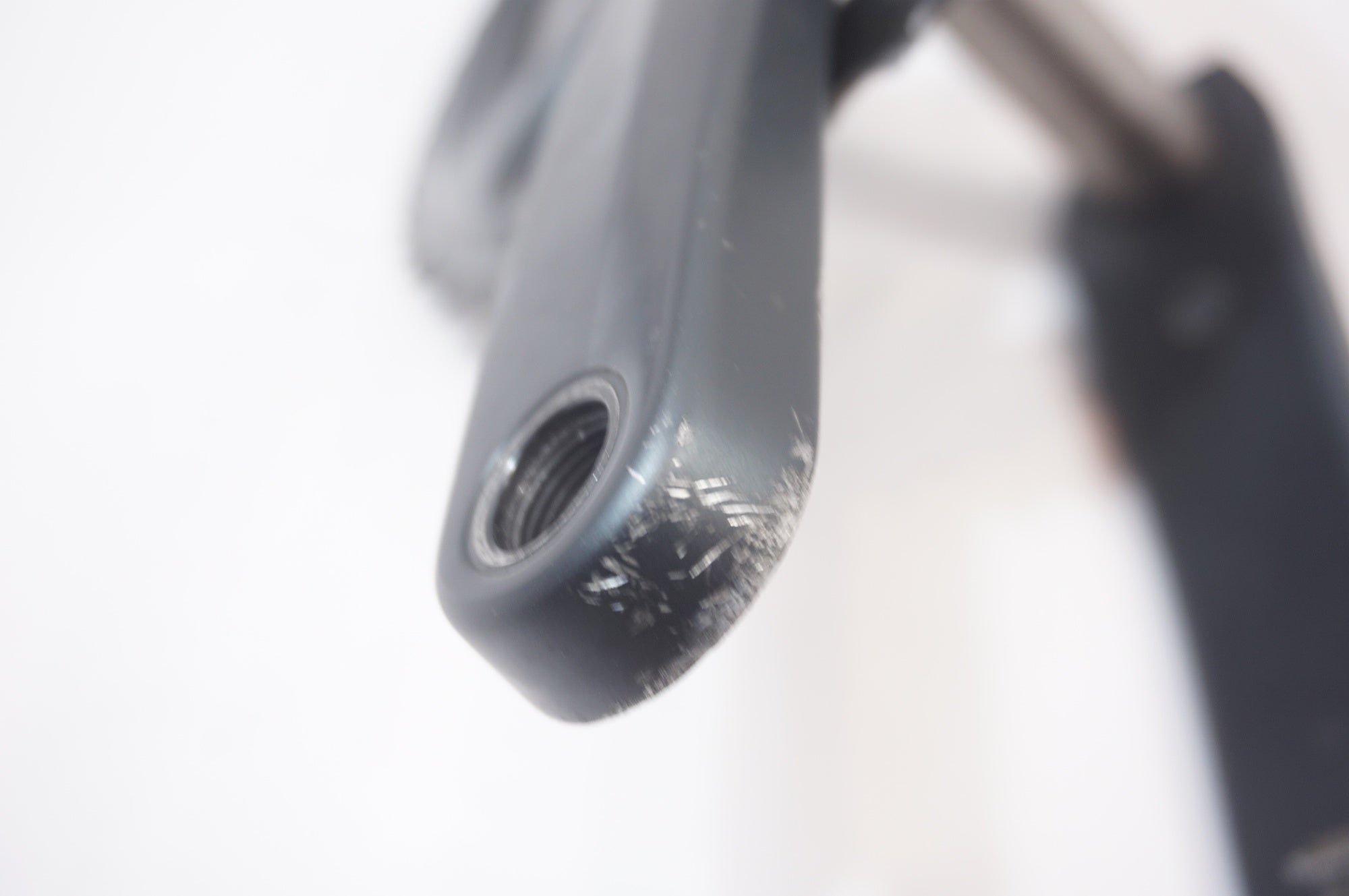 SHIMANO 「シマノ」 ULTEGRA 6800 コンポセット / 世田谷店