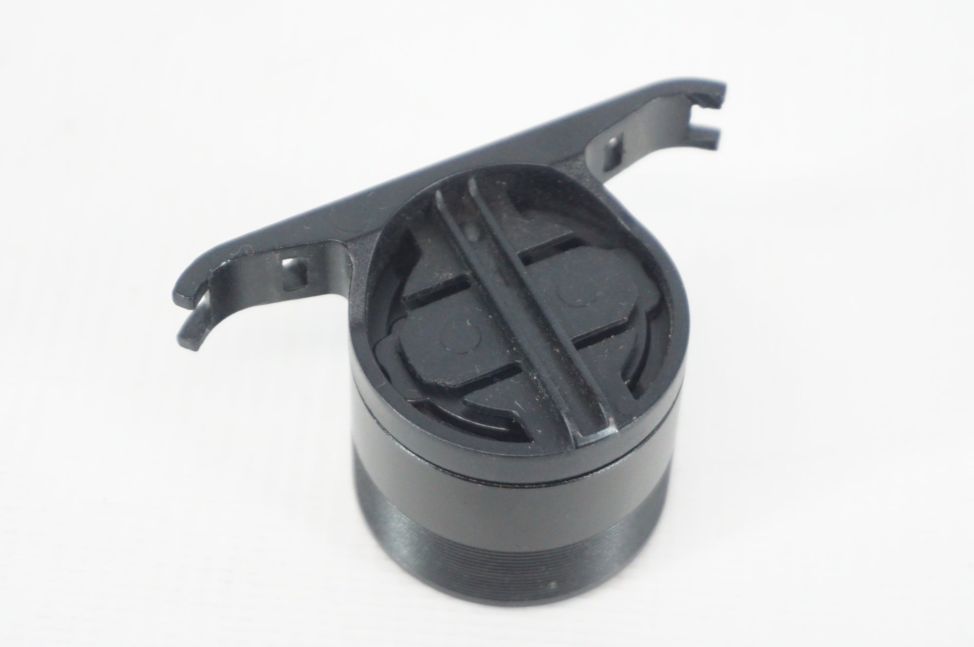 ROCKBROS 「ロックブロス」 リアライト / 阪急塚口店