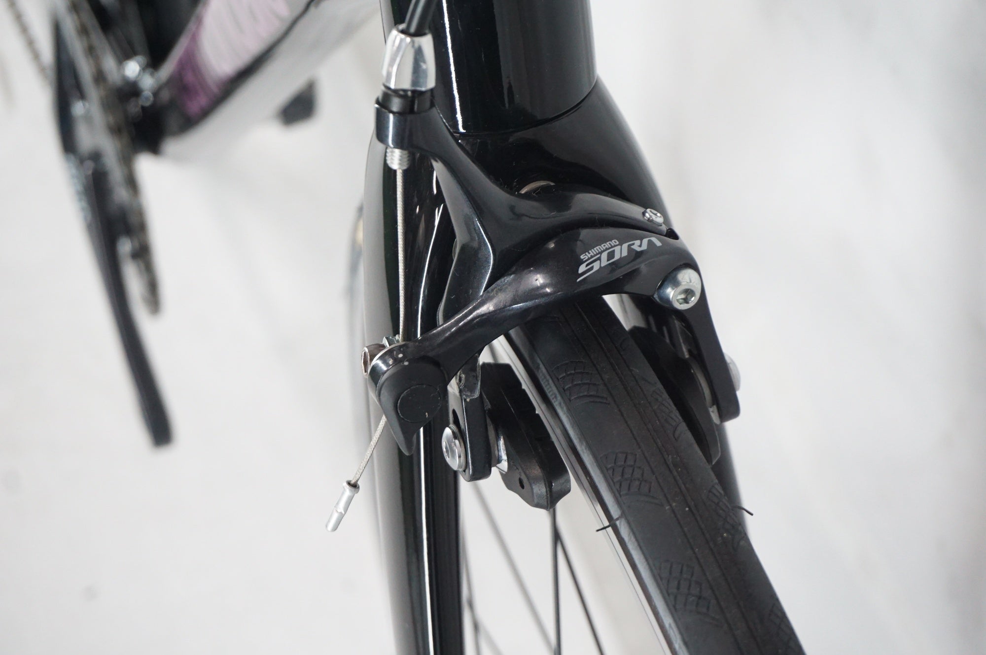 CANNONDALE 「キャノンデール」 CAAD OPTIMO3 2025年モデル ロードバイク / 阪急塚口店