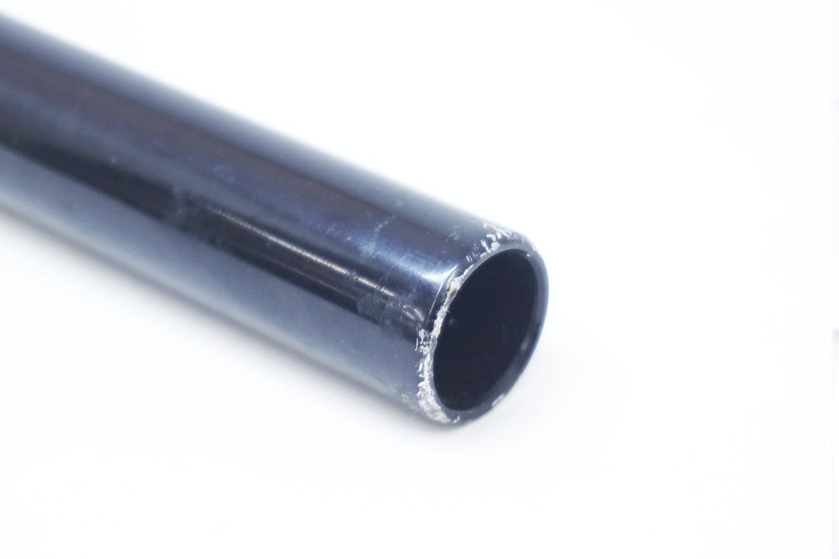 NITTO 「ニットー」 FW82 Φ31.8 650mm ハンドル / 大阪美原北インター店