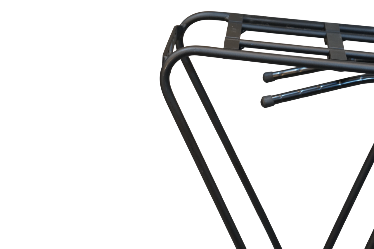 BONTRAGER 「ボントレガー」 BACKRACK リアキャリア / バイチャリ浦和ベース