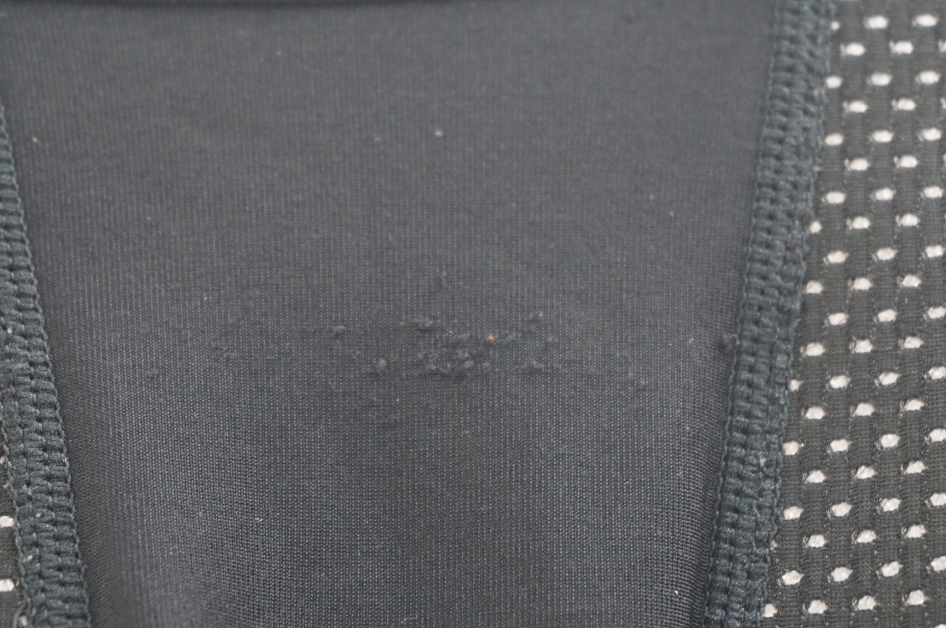 PEARL IZUMI 「パールイズミ」 WINDBREAK TITANIUM XLサイズ メンズ ジャケット / 福岡店
