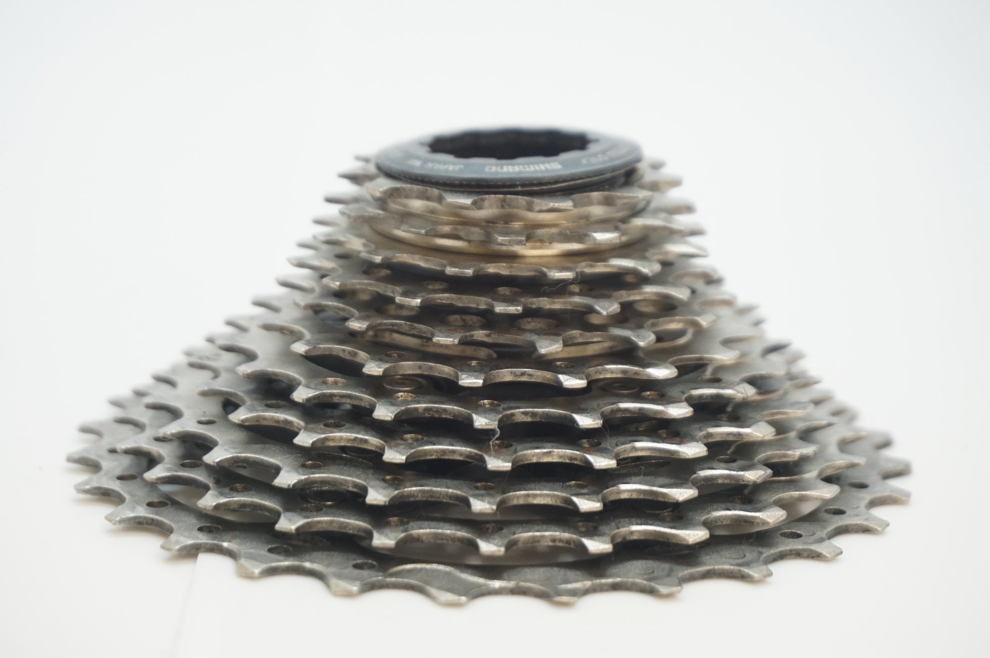 SHIMANO 「シマノ」 ULTEGRA CS-6800 11-28T スプロケット / 福岡店