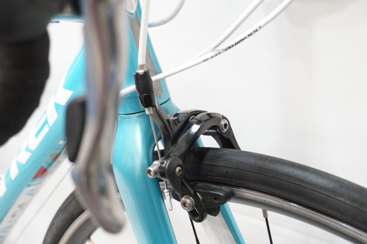 TREK 「トレック」 LEXA SL 2015年モデル ロードバイク / 大宮店