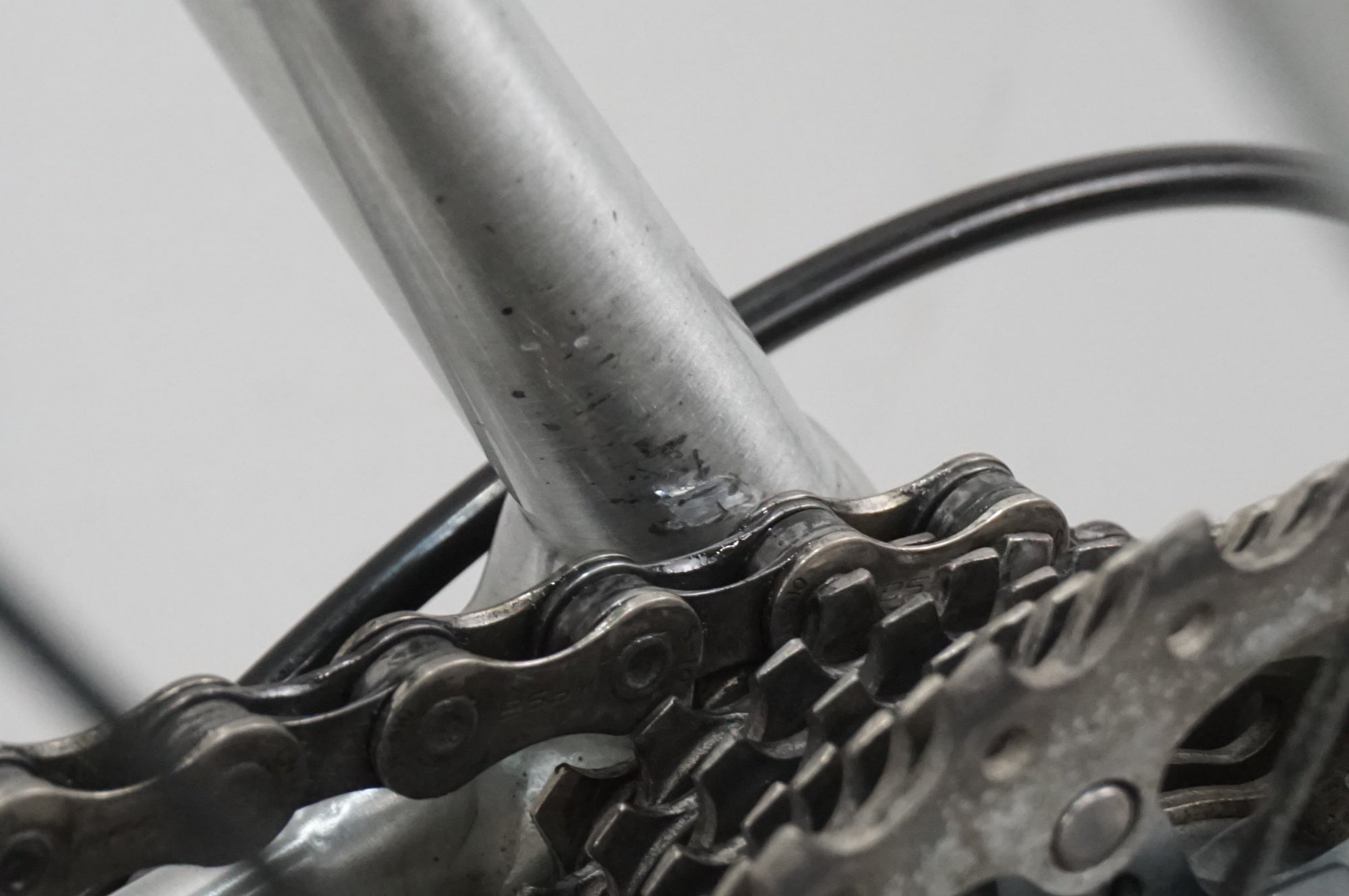 CANNONDALE 「キャノンデール」 CAAD10 3 ULTEGRA 2013年モデル カスタム ロードバイク / 大宮店
