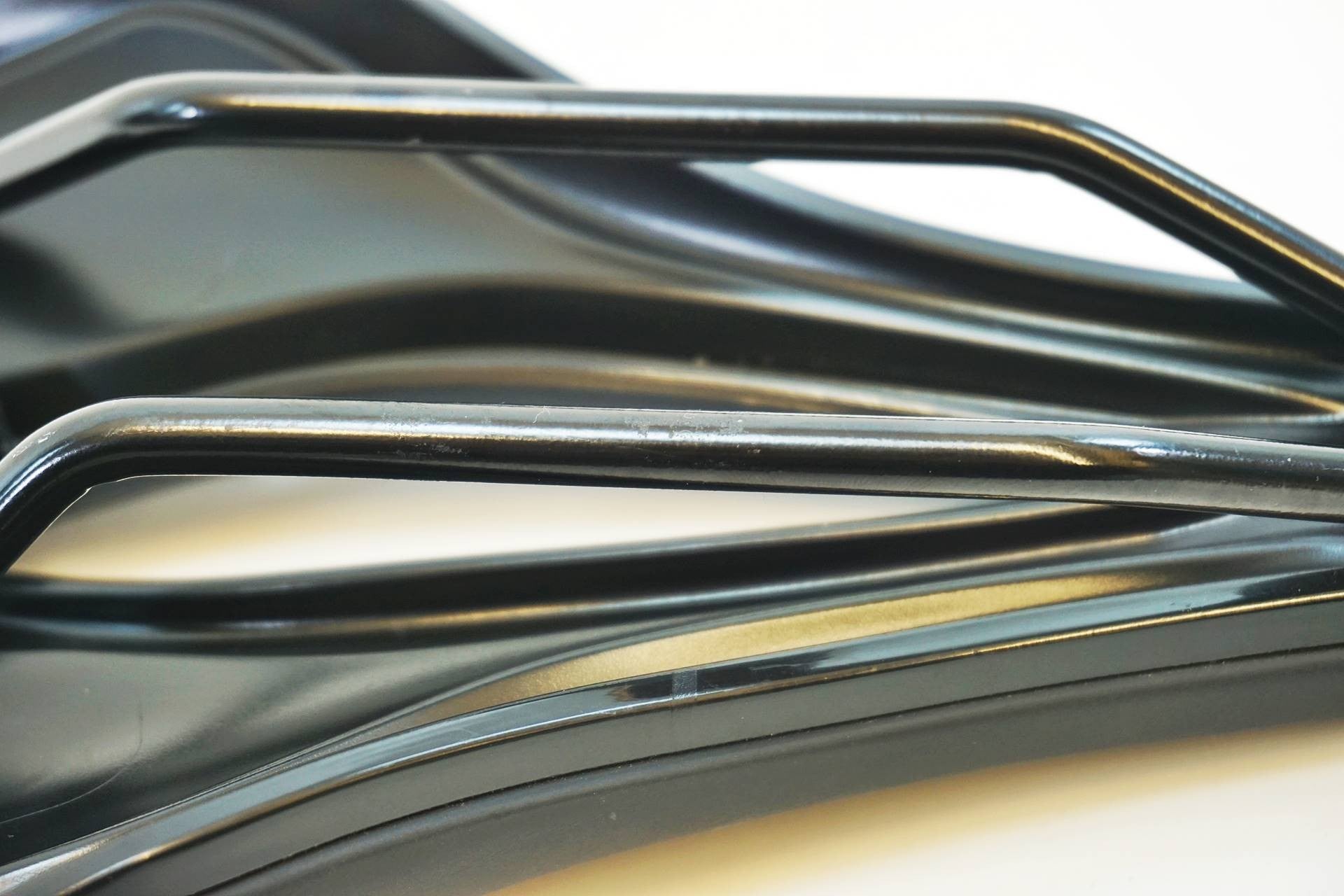 GIANT 「ジャイアント」 APPROACH サドル / 有明ガーデン店