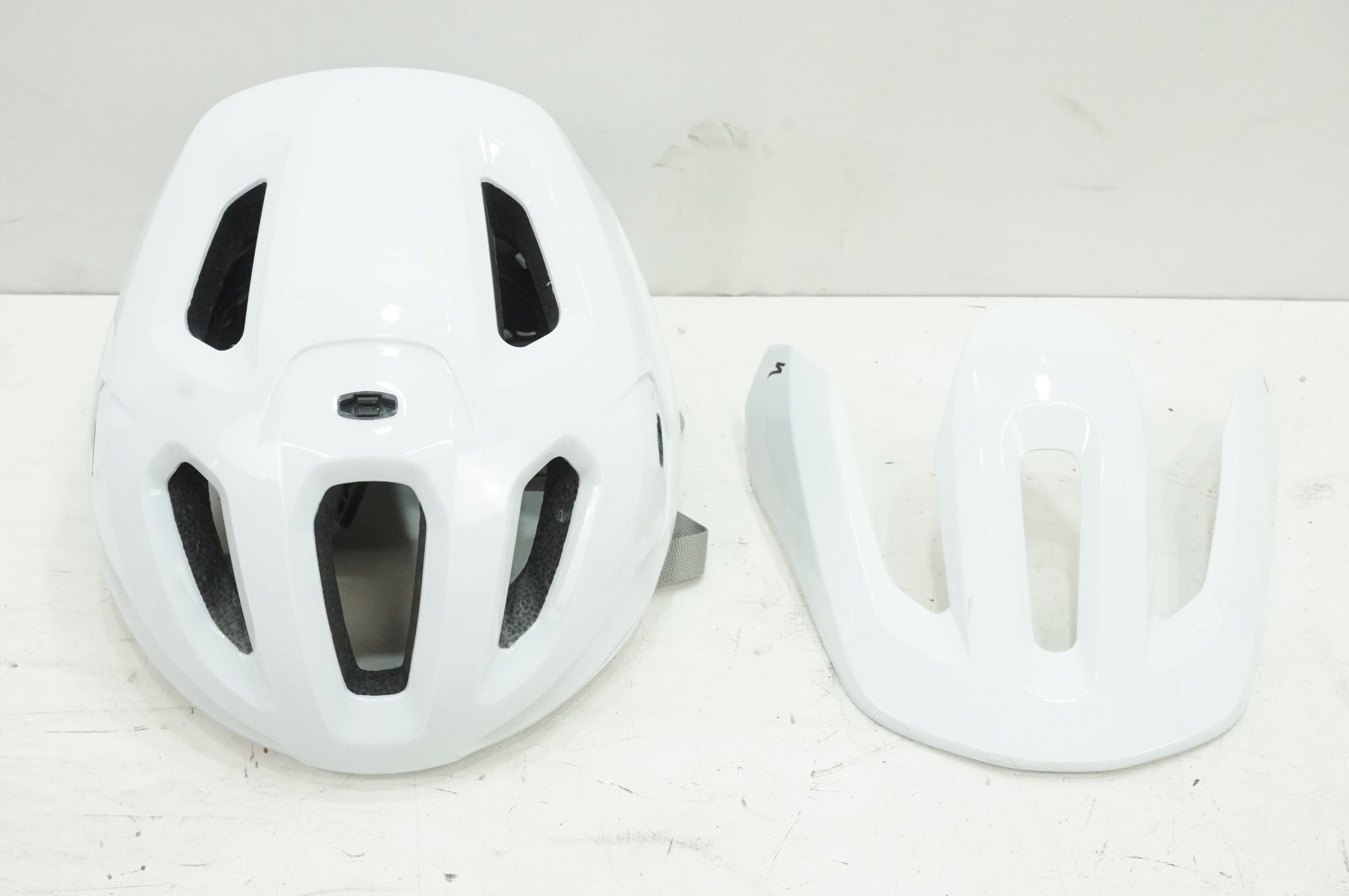 SPECIALIZED 「スペシャライズド」 TACTIC 4 Mサイズ ヘルメット / 大宮店