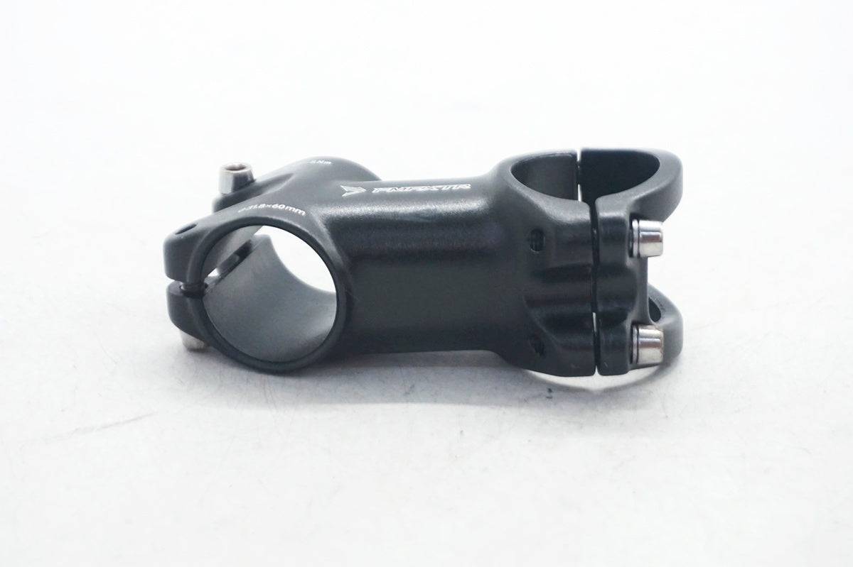FMFXTR Φ31.8 60mm ステム / 大阪門真店