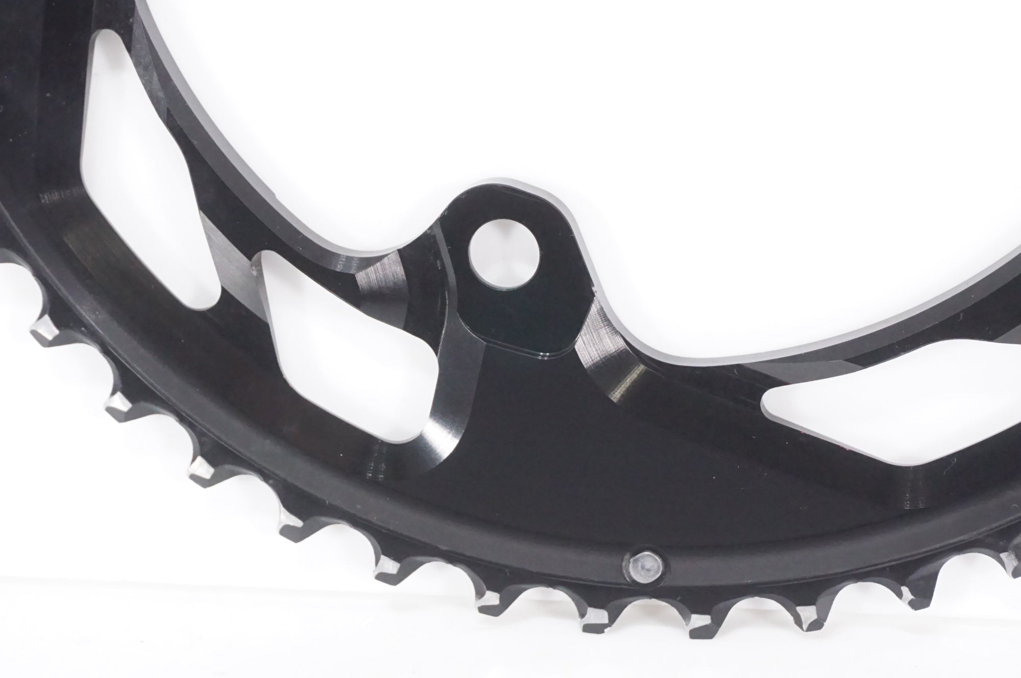 SHIMANO 「シマノ」 GRX 48-31T チェーンリングセット / AKIBA店