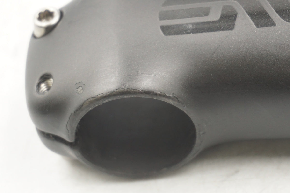 ENVE 「エンヴィ」 CARBON Φ31.8 90mm ステム / 奈良店