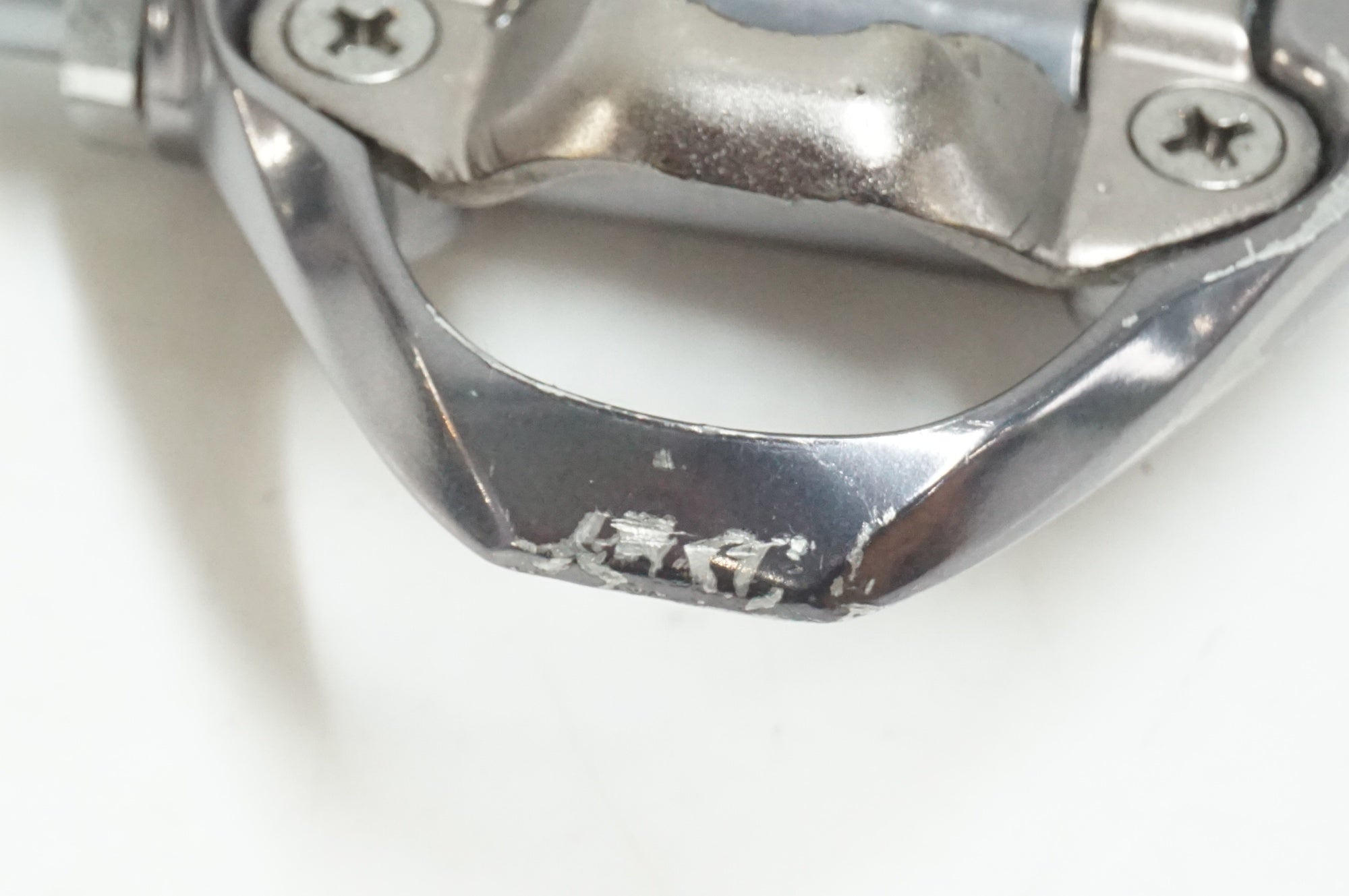 SHIMANO 「シマノ」 PD-A600 ペダル / 大宮店