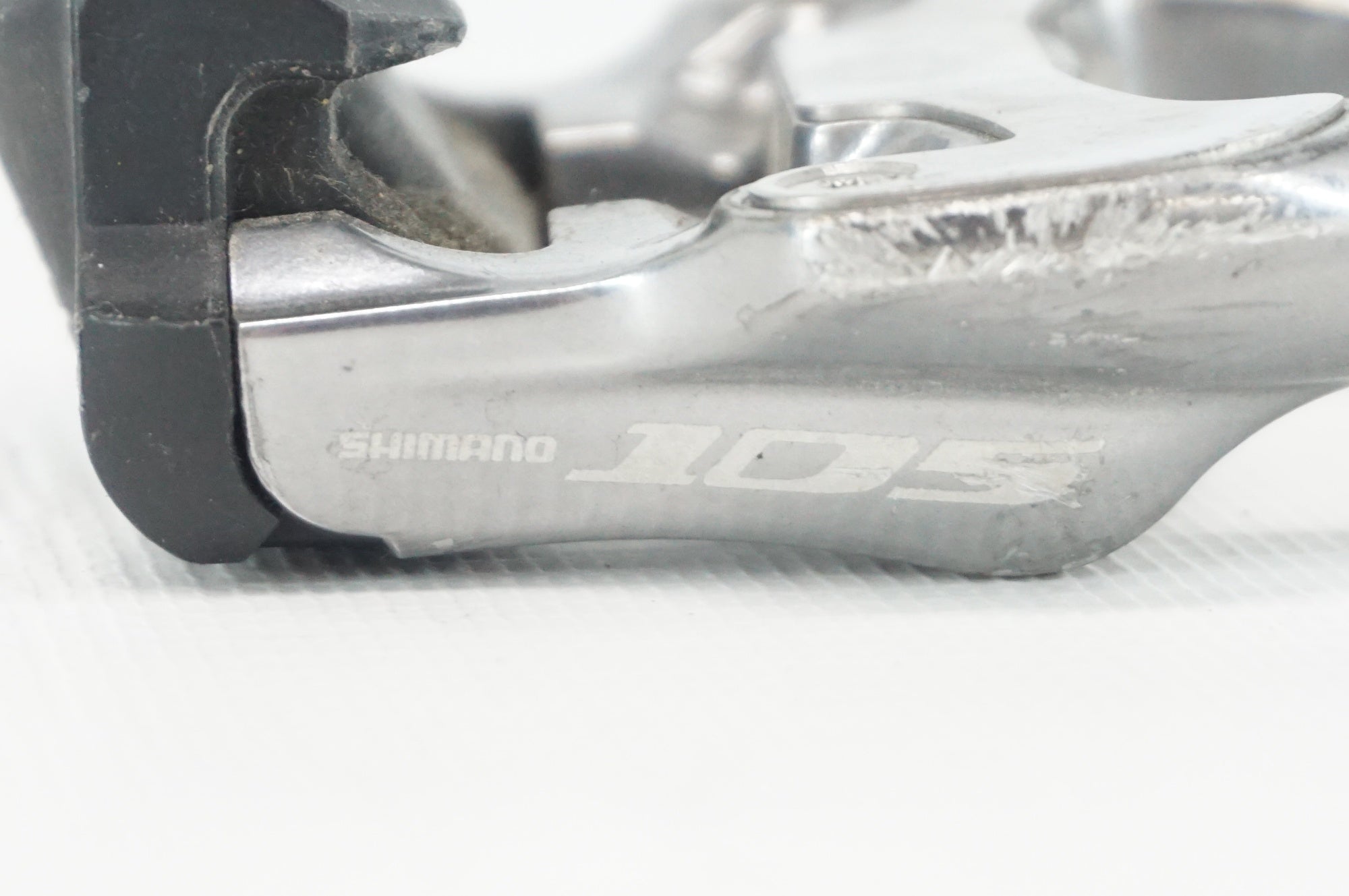 SHIMANO 「シマノ」 105 PD-5700 ペダル / 阪急塚口店