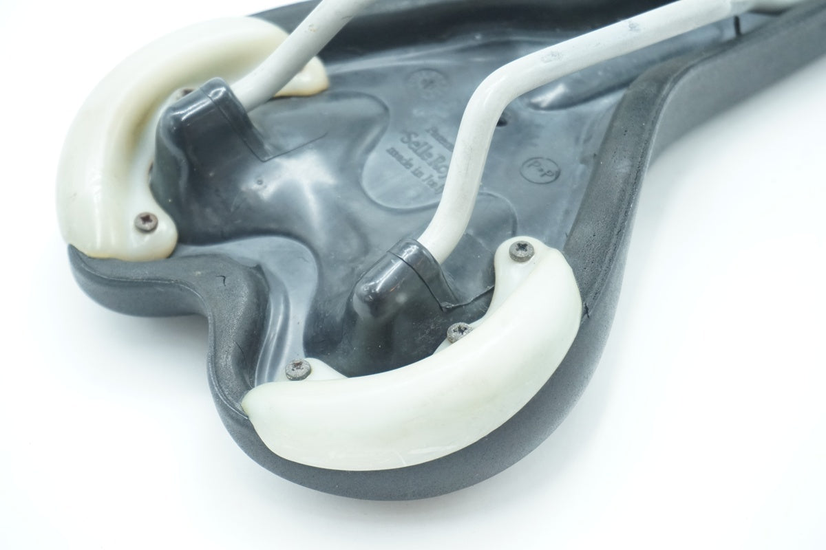 SELLE ROYAL「セラロイヤル」 WING GEL サドル/ 京都西院店