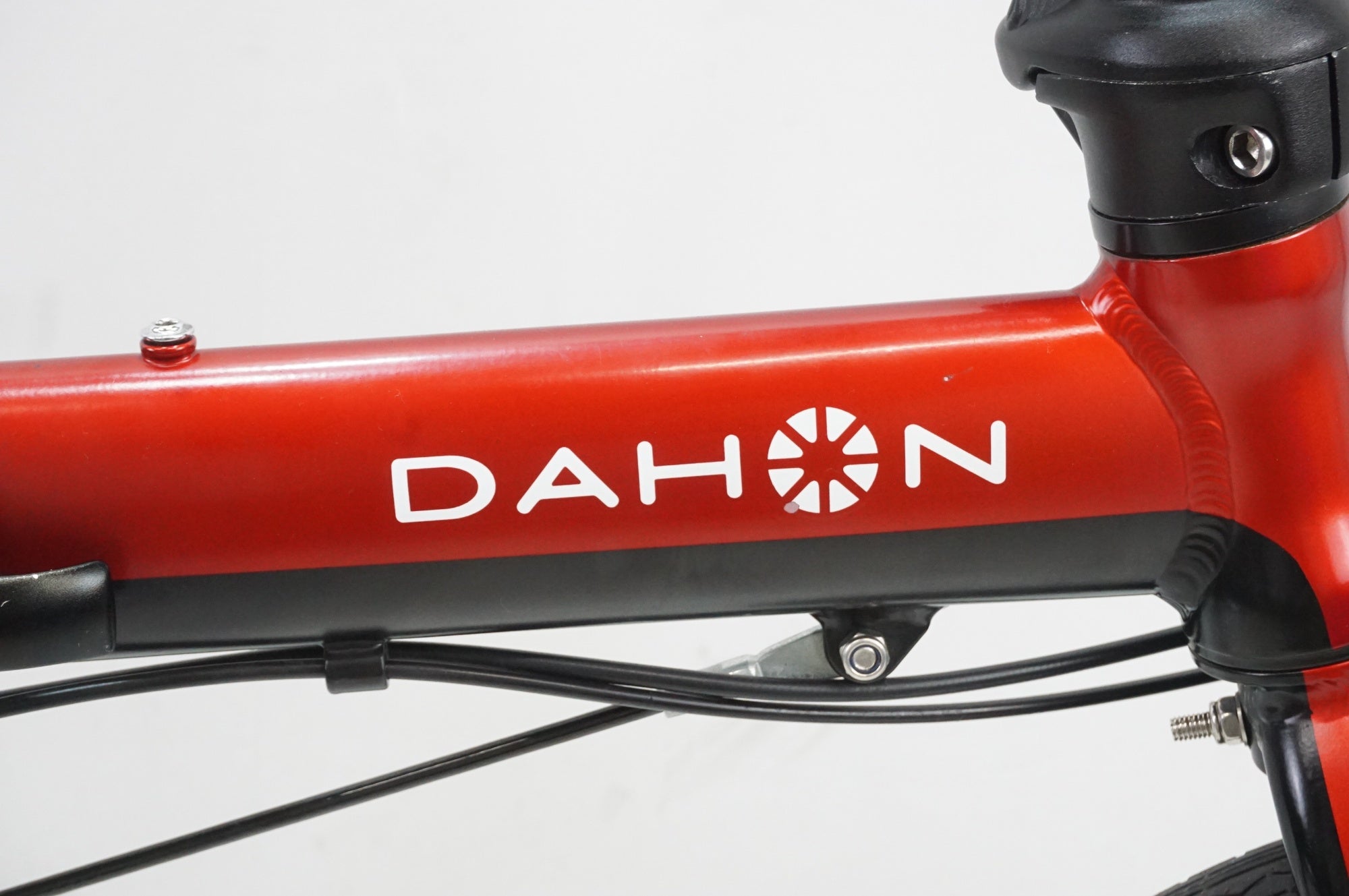DAHON 「ダホン」 K3 2020年モデル 14インチ 折り畳み自転車 / 大宮店