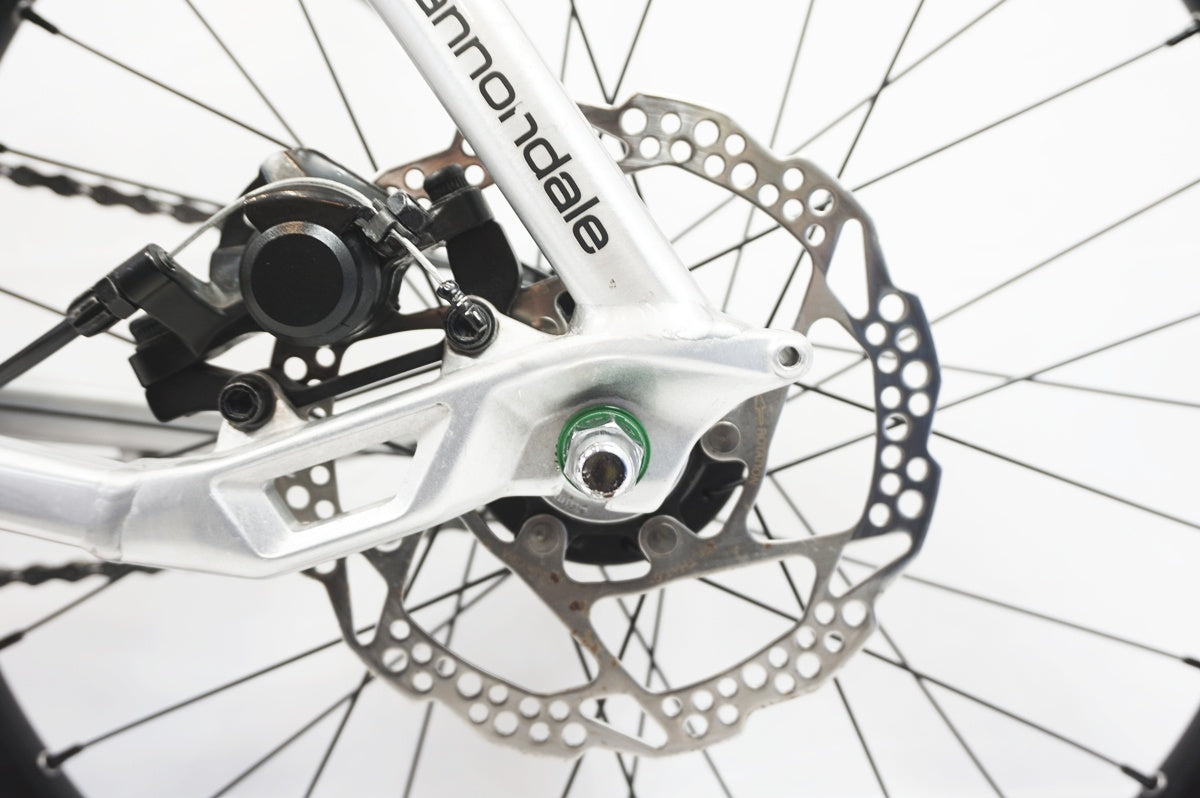 CANNONDALE 「キャノンデール」 HOOLIGAN1 2017年モデル 20インチ ミニベロ / バイチャリ世田谷店