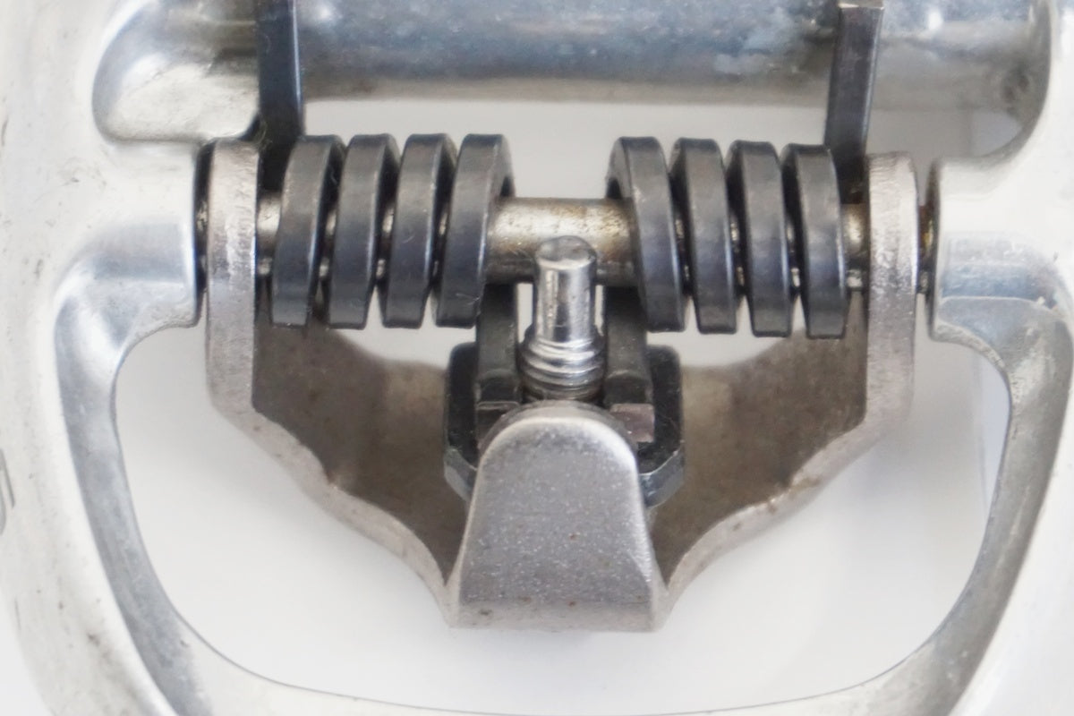 SHIMANO 「シマノ」 PD-A520 ペダル/ 京都八幡店