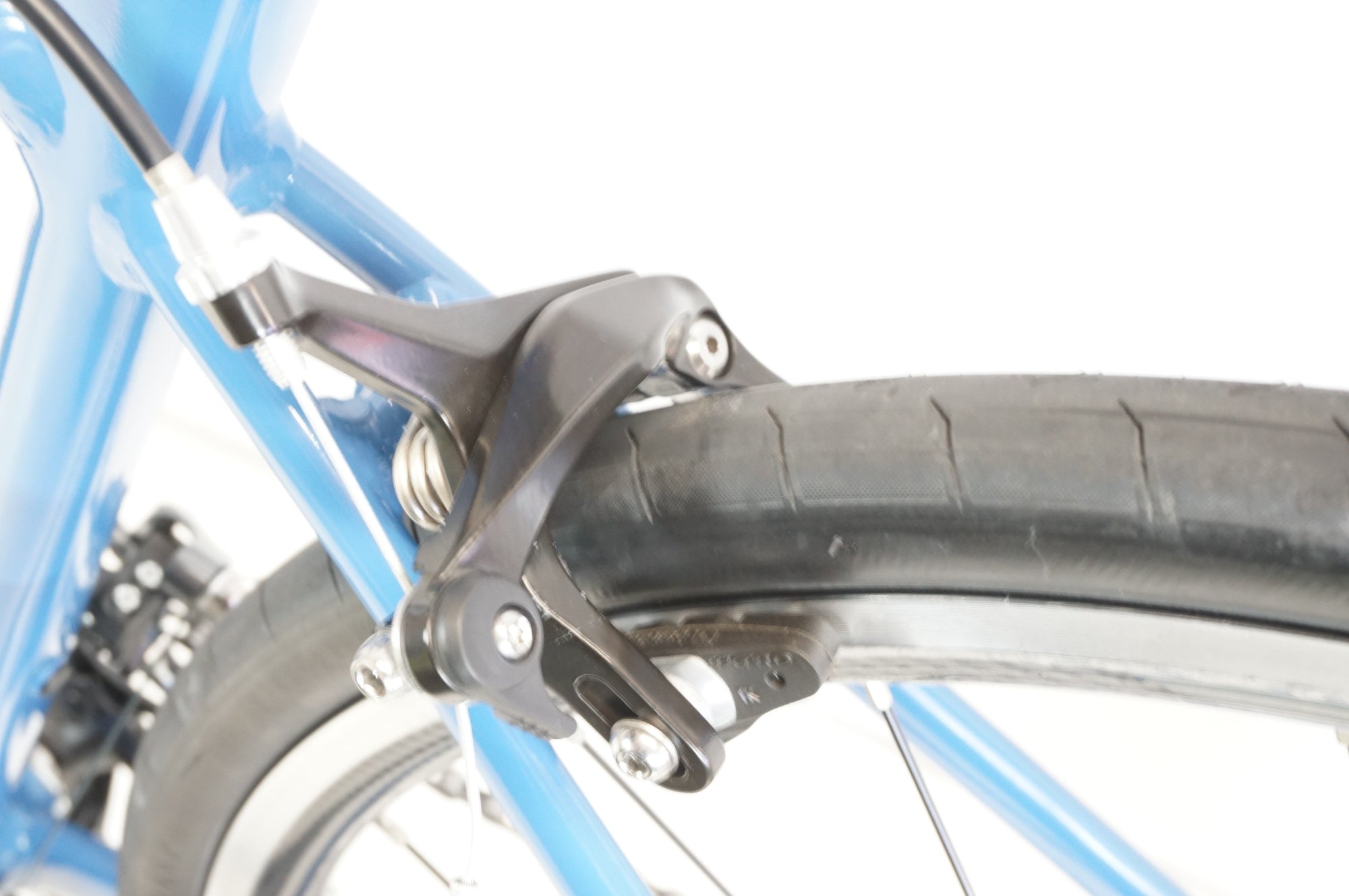 GIANT 「ジャイアント」 LIV AVAIL 2 2021年モデル ロードバイク / 宇都宮店