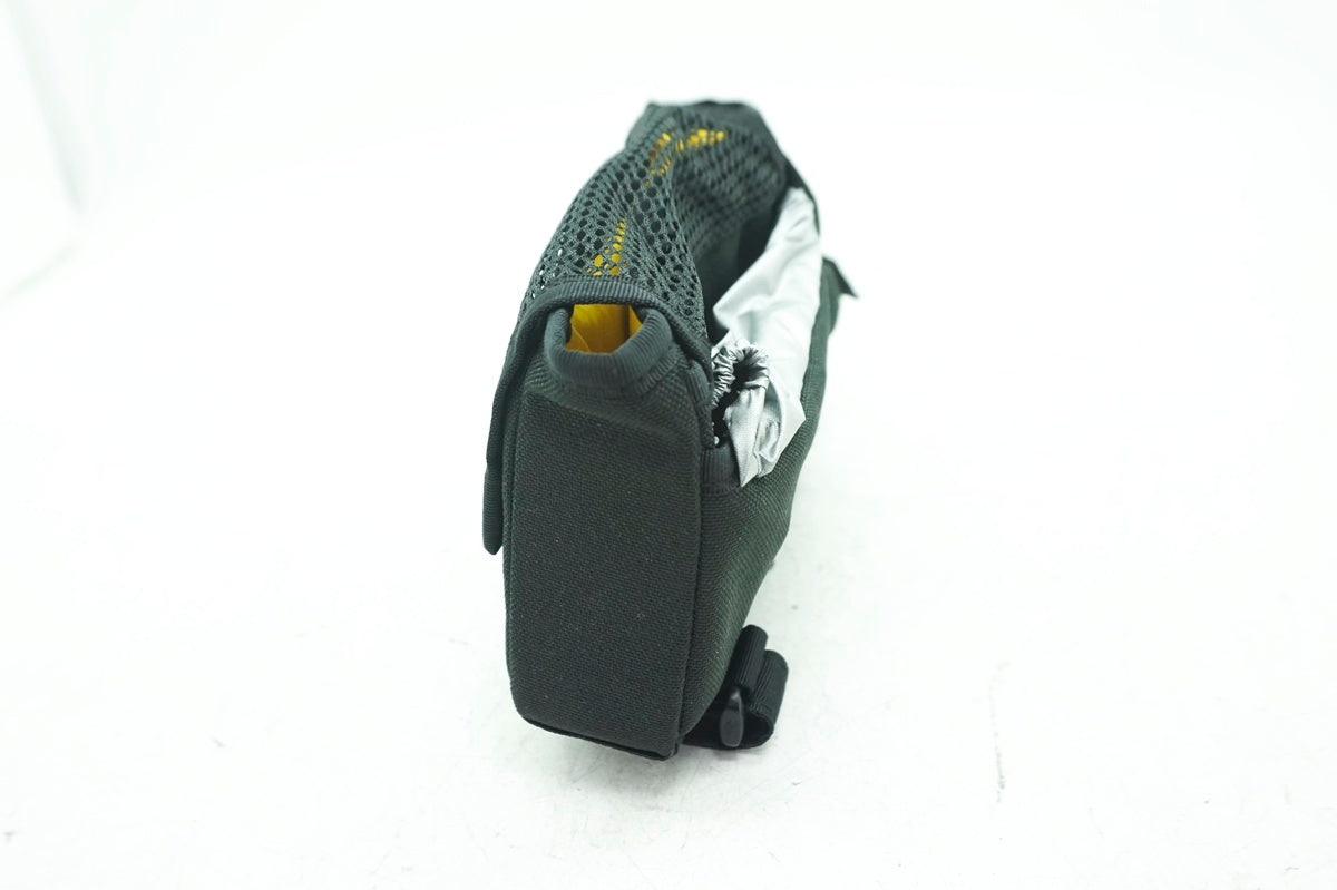 TOPEAK 「トピーク」 トップチューブバッグ / 大阪門真店