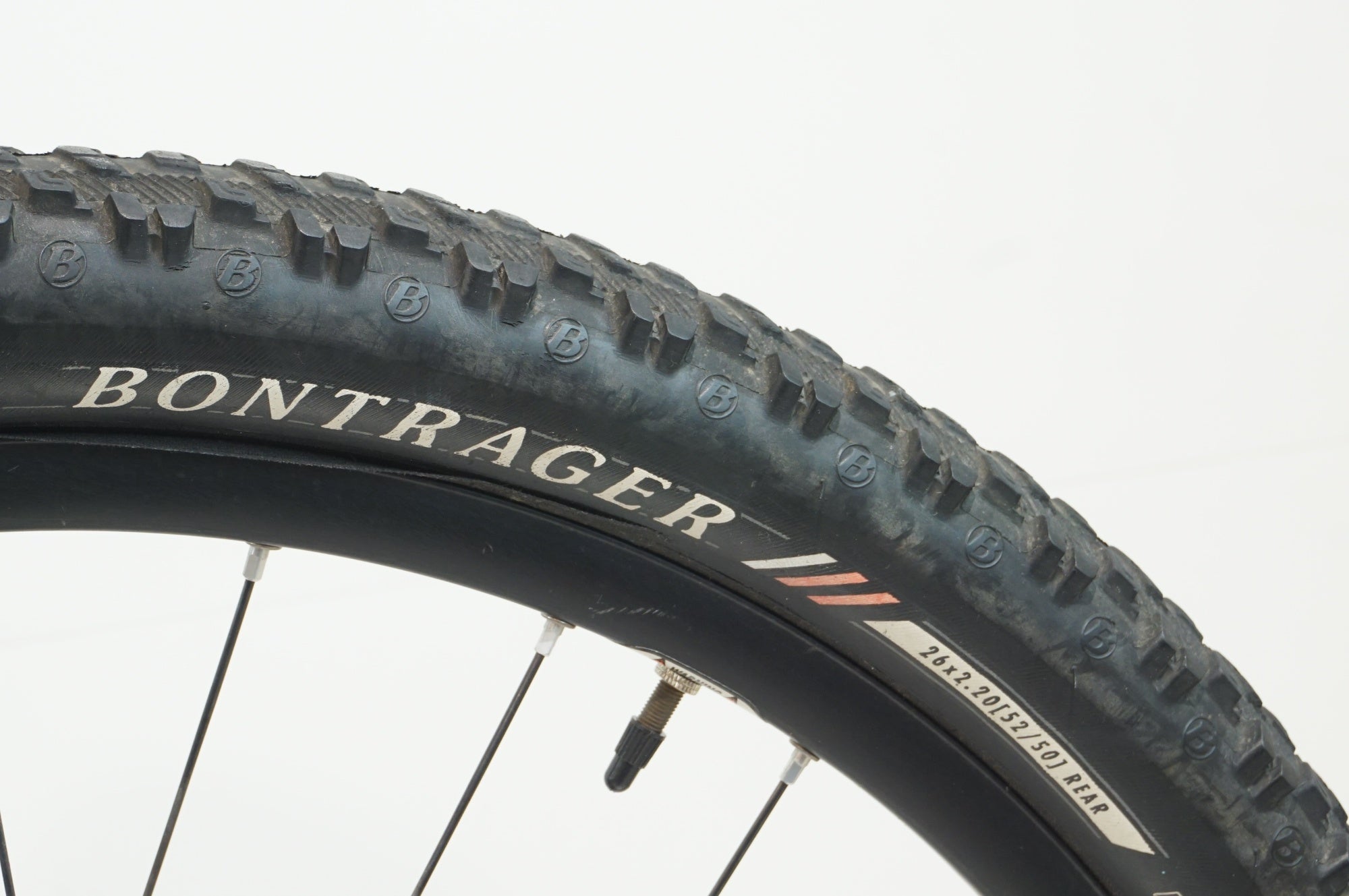 SPECIALIZED 「スペシャライズド」 S-WORKS STUMPJUMPER 120 2007年頃モデル マウンテンバイク / 浜松店
