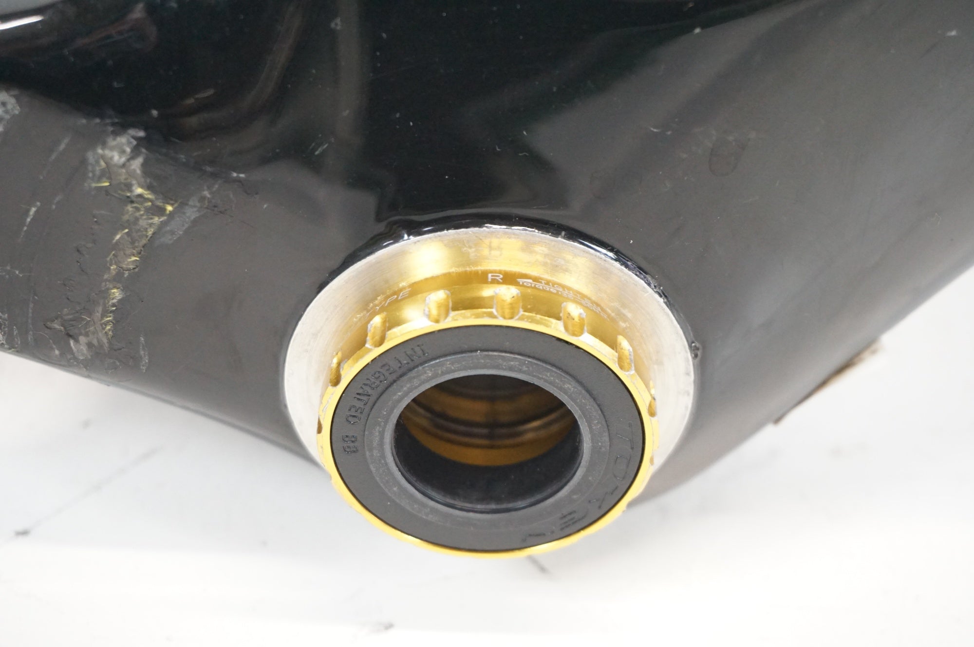 [未使用品] KUOTA KHARMA EVO 2014 フレームセット Yahoo!オークション -「kuota kharma evo」(自転車、サイクリング) の