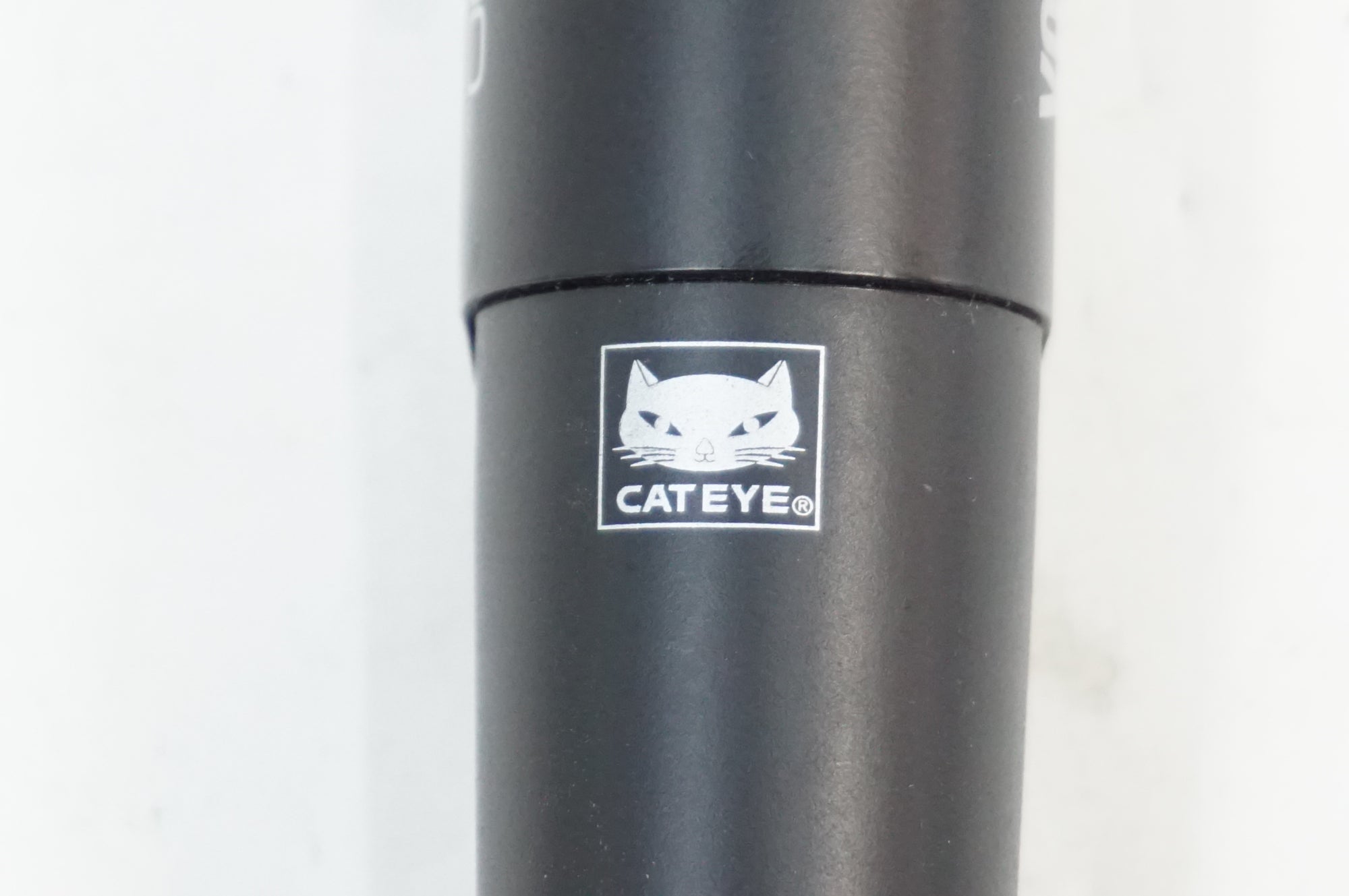 CATEYE 「キャットアイ」 VOLT800 フロントライト / 川越店