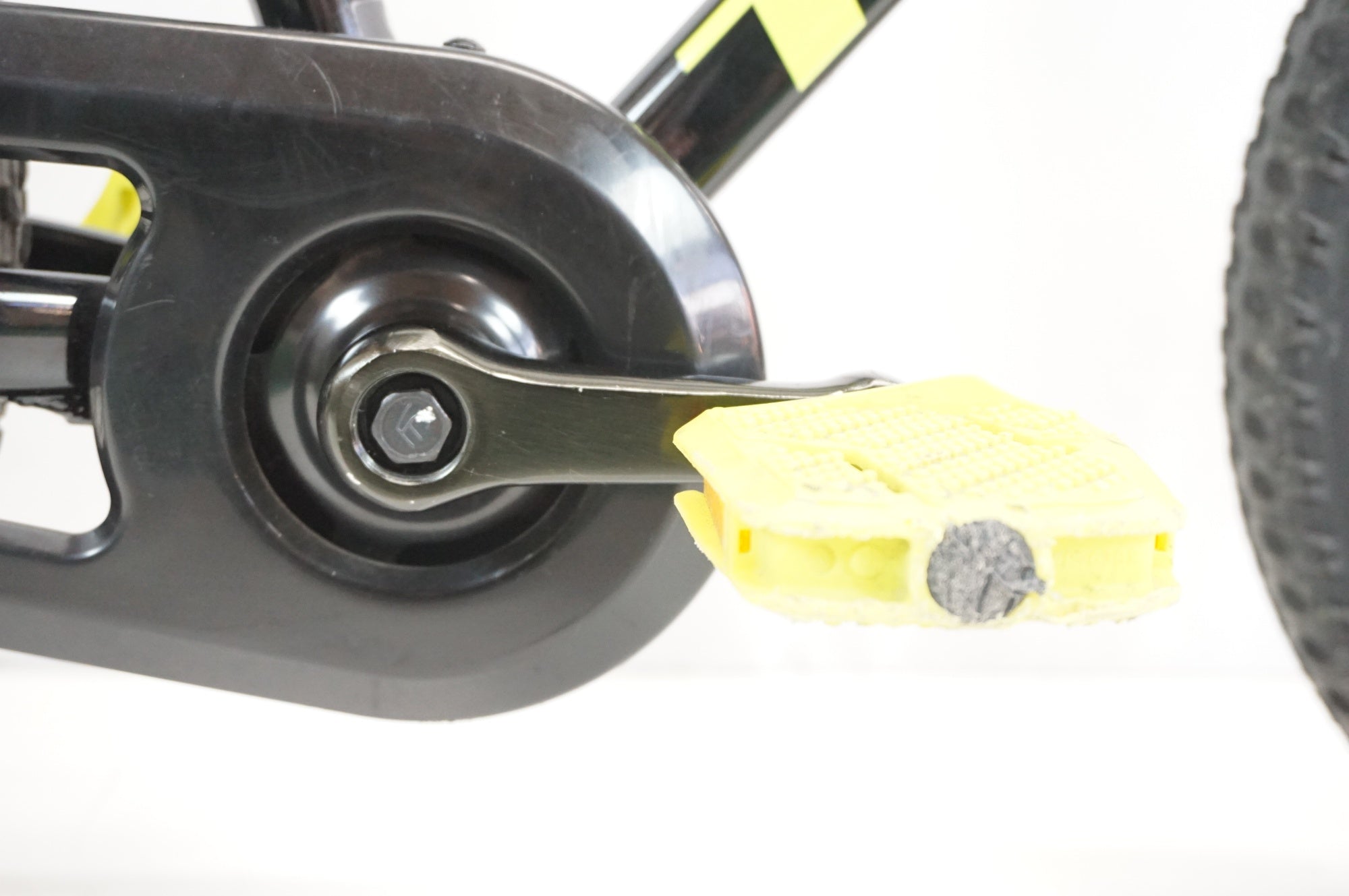 TREK 「トレック」 PRECALIBER 16 BOYS 2020-2022年モデル 16インチ キッズバイク / 宇都宮店